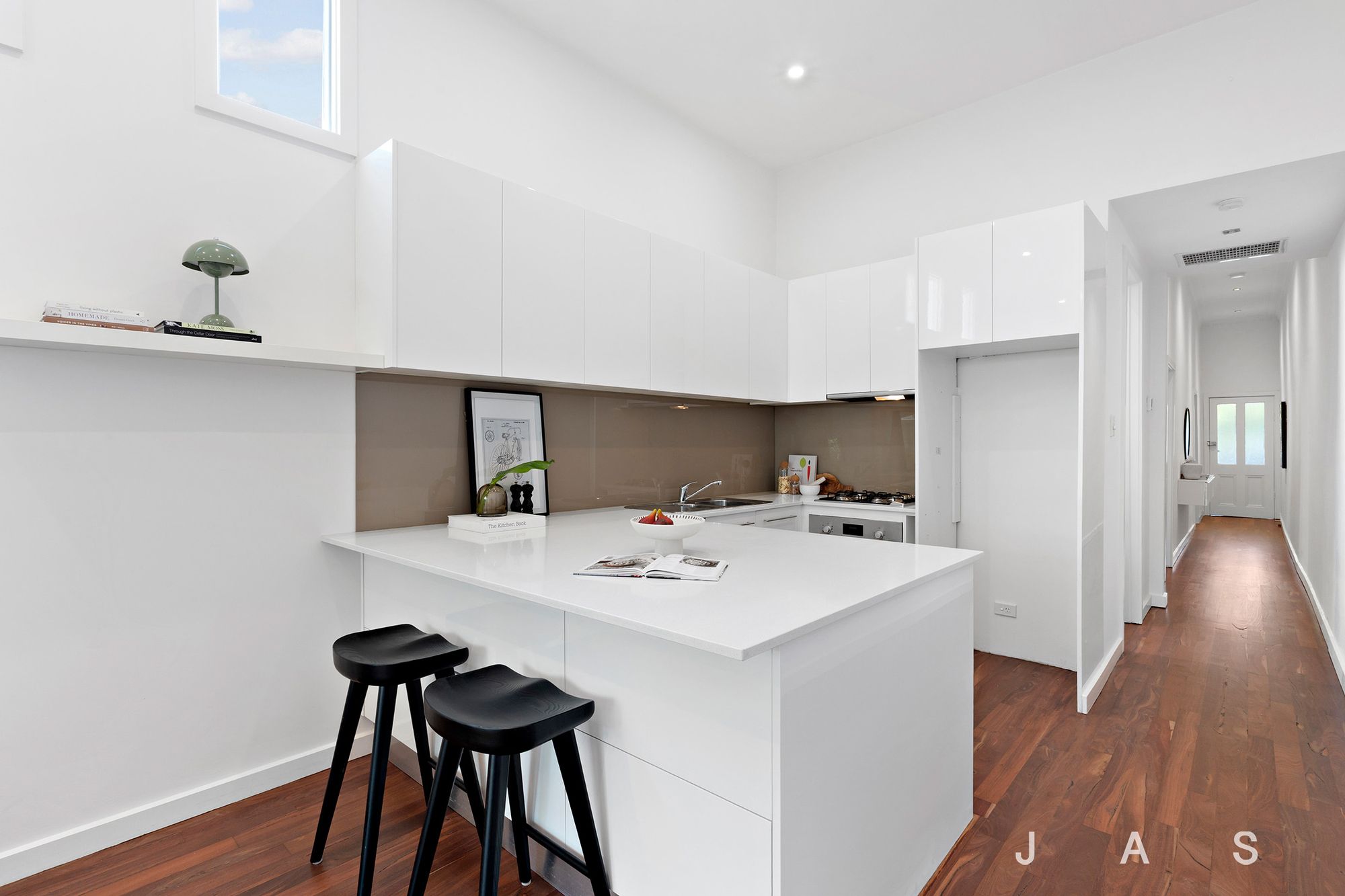 17 Birmingham Street Yarraville VIC, Yarraville - Thumbnail 5