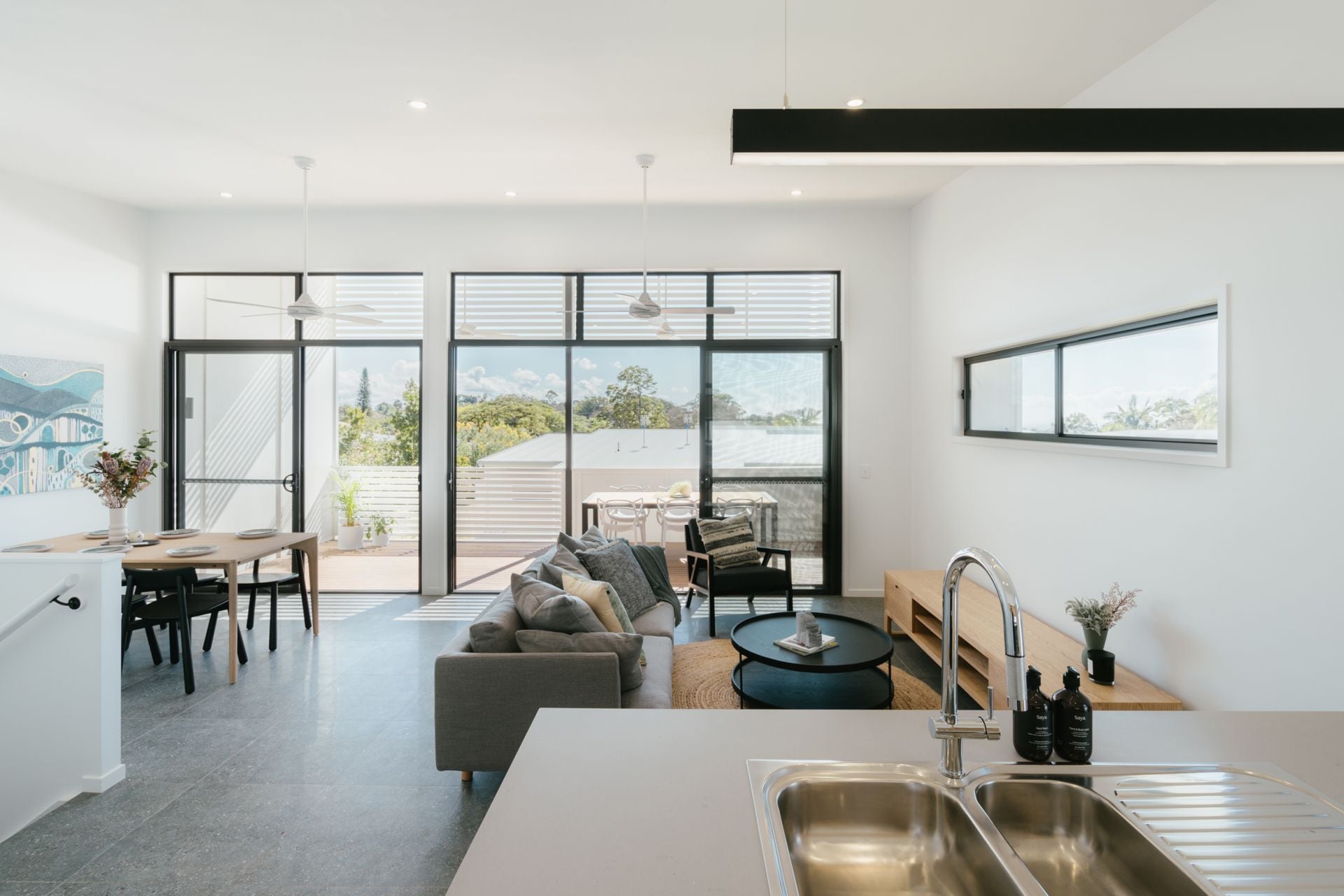 22/45 King Street Buderim QLD, Buderim - Thumbnail 3
