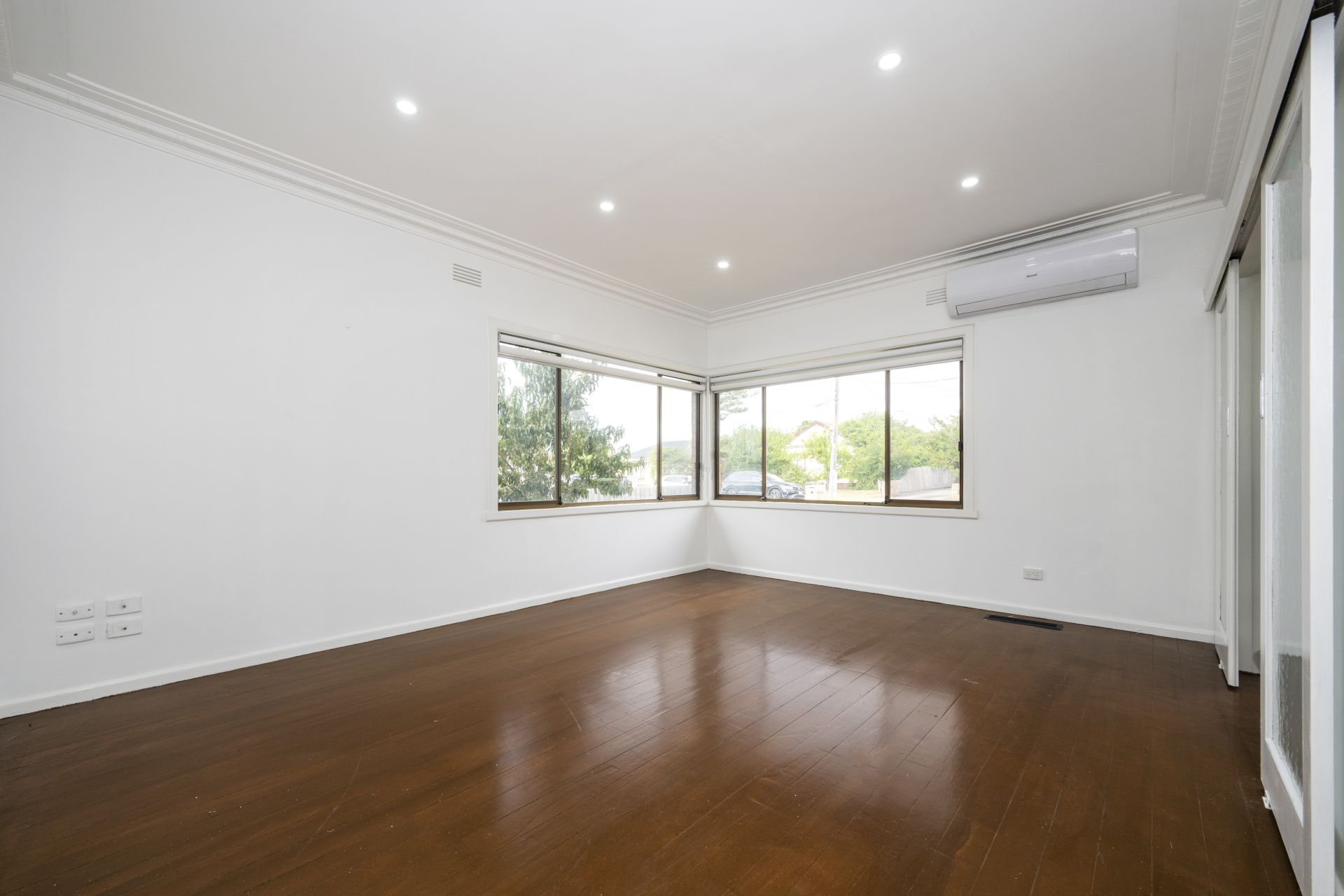 Beautifully Renovated Home with Flexible Living Options