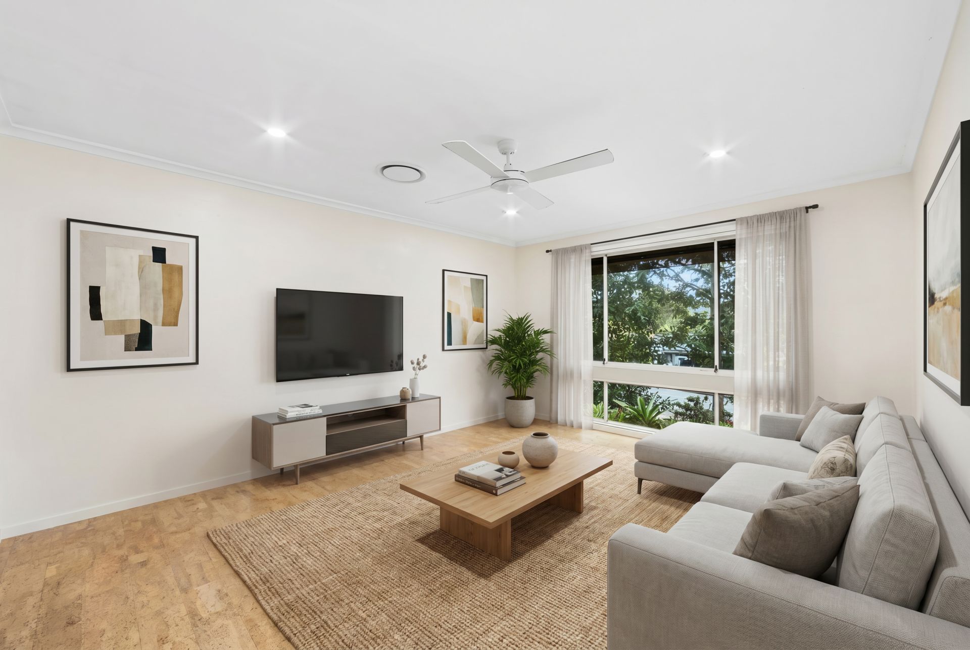 63 Premier Way, Bateau Bay NSW, Bateau Bay - Image 1