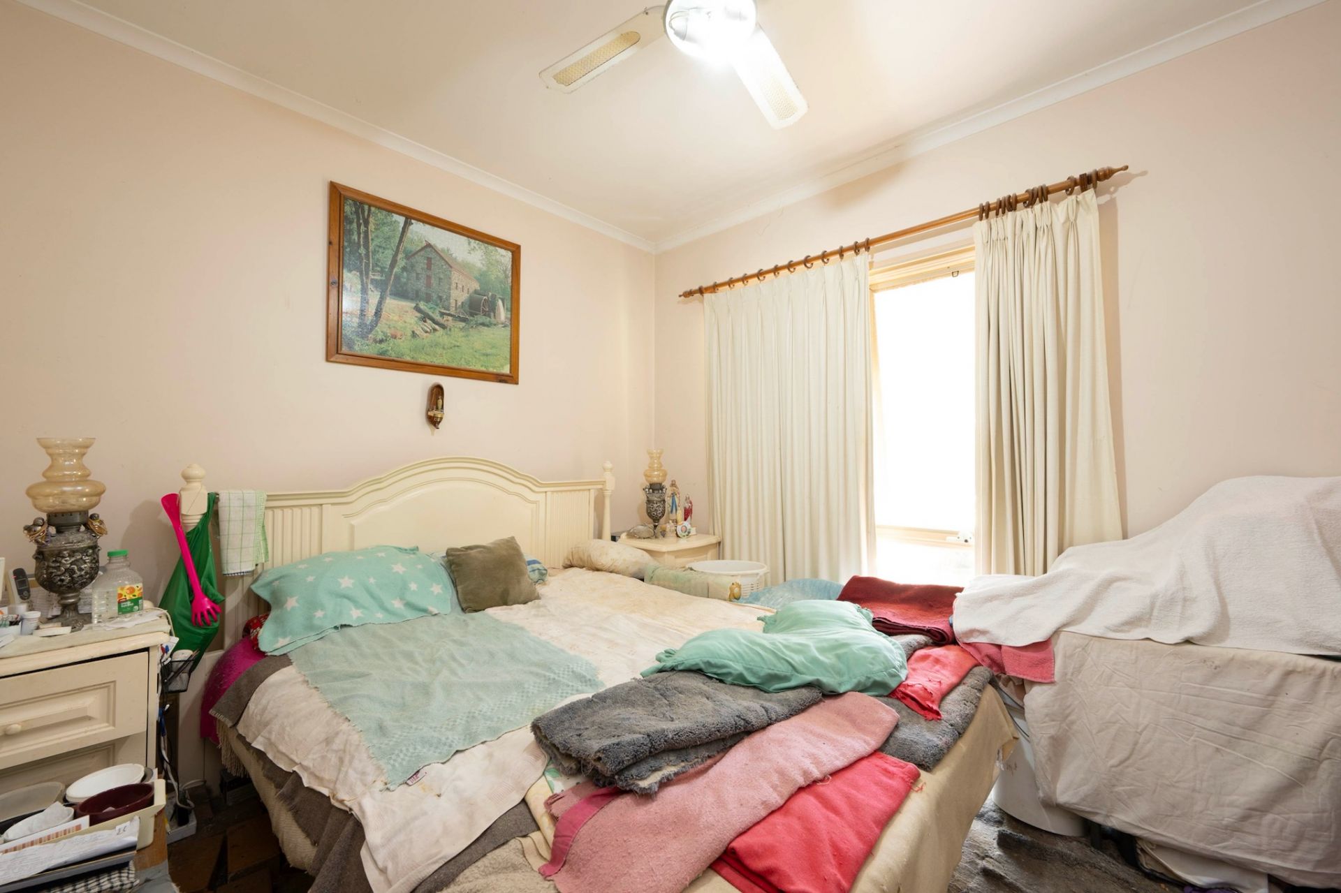 75 Gladstone  Street, Tarnagulla, Tarnagulla - Thumbnail 6