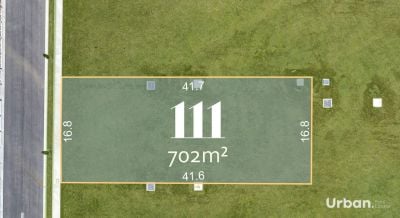 Silverdale 111/21 Myangarlie Crescent