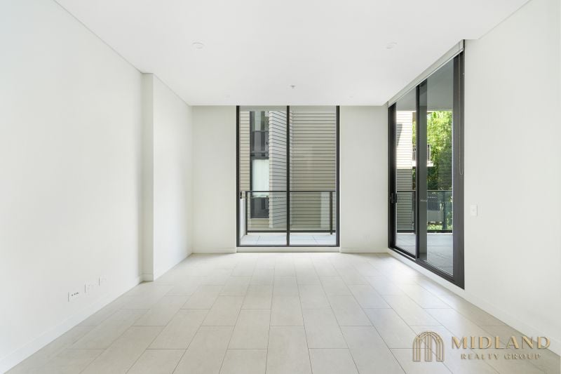 3303/5 Gadigal Avenue, Waterloo