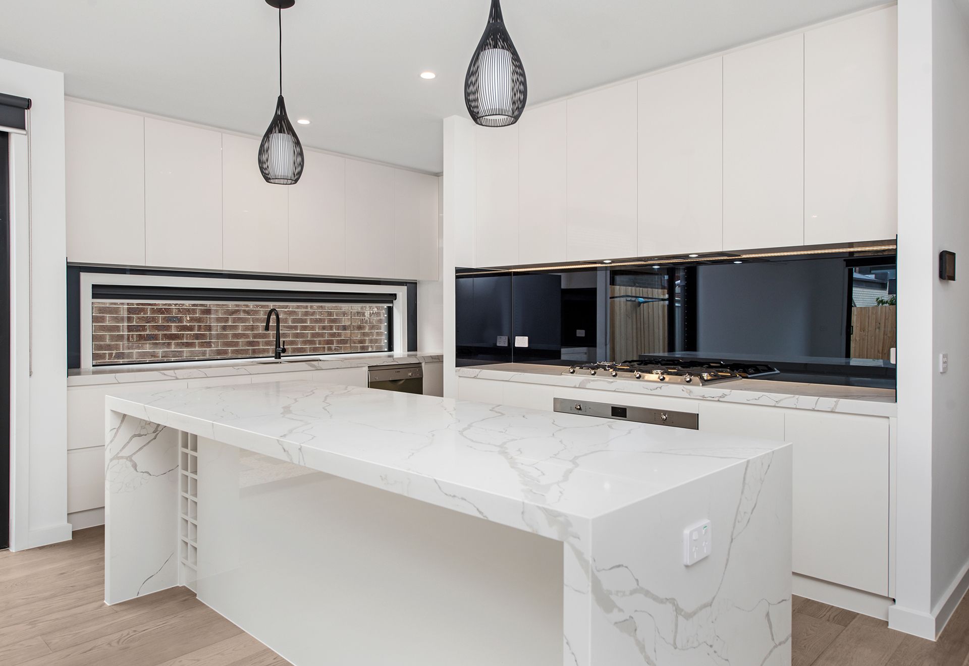 29A Marigold Avenue Altona North VIC, Altona North - Thumbnail 3