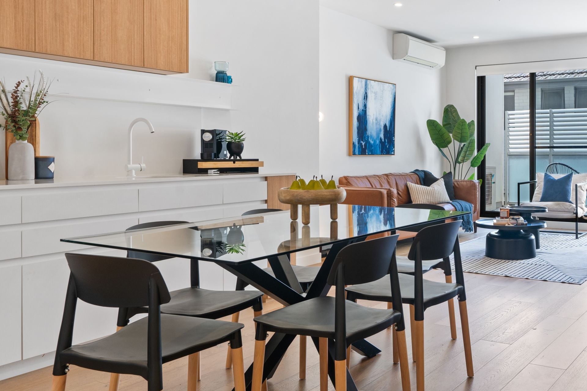 107/14 Maroona Road CARNEGIE VIC, Carnegie - Thumbnail 7