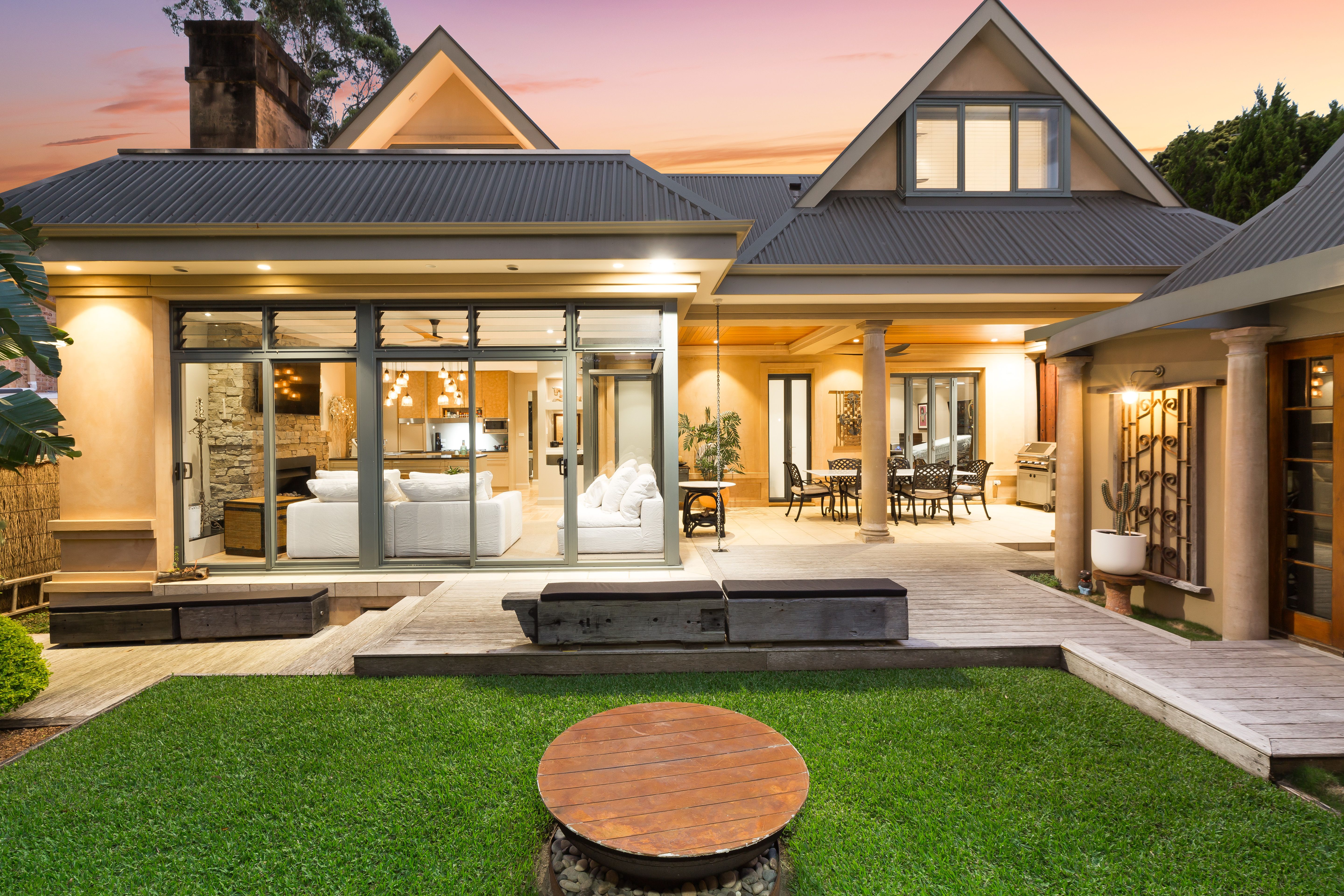 16 Turriell Bay Road LILLI PILLI 2229