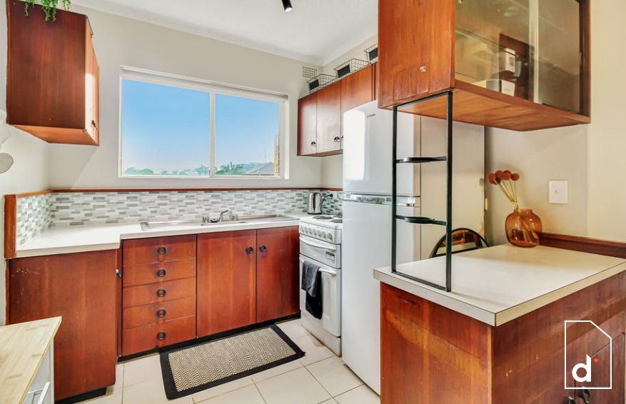 7/42a Kembla Street, Wollongong NSW