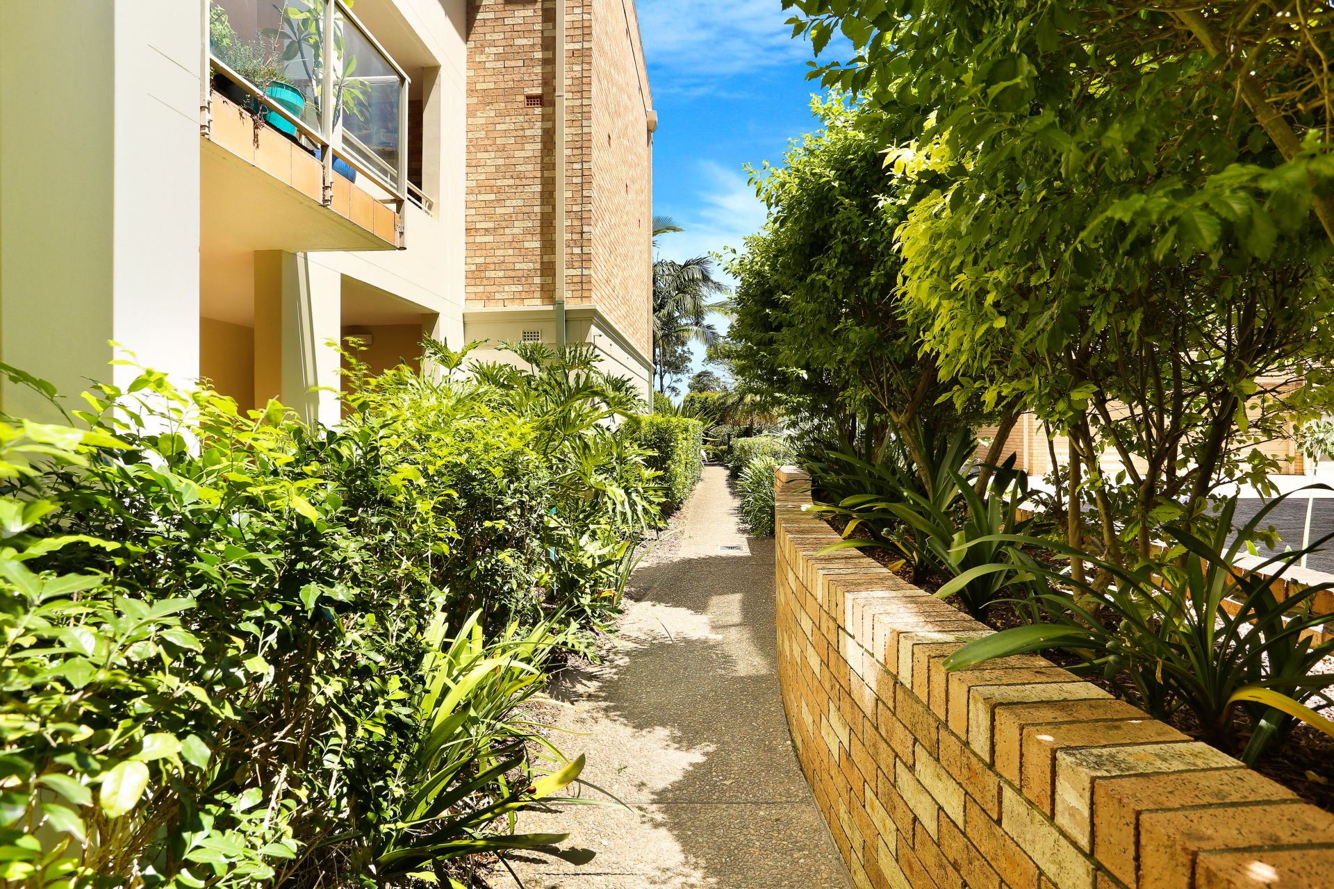 5/15-19 Burraneer Bay Road, CRONULLA, Cronulla - Thumbnail 7