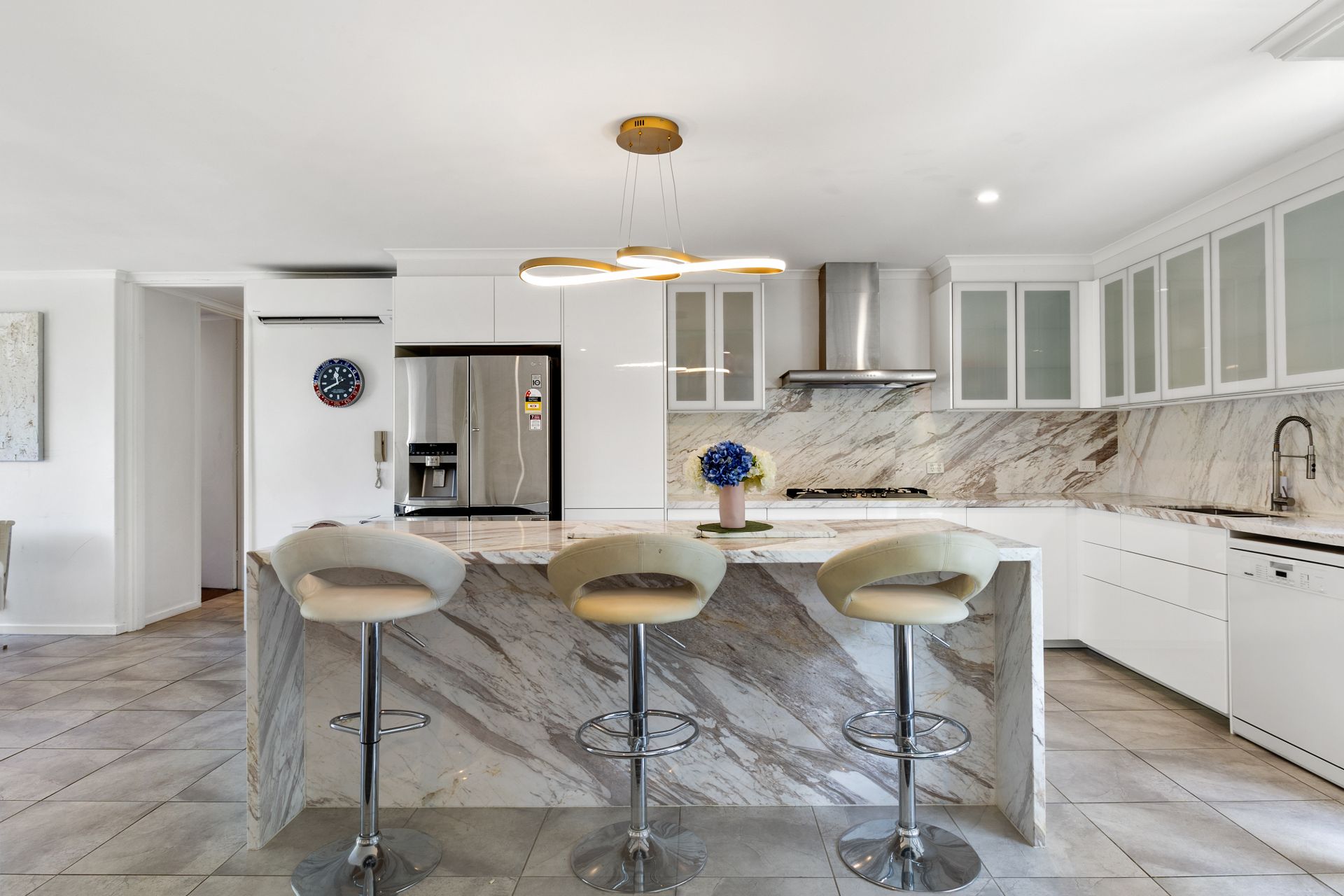7/71 Lansell Road, Toorak - Thumbnail 2