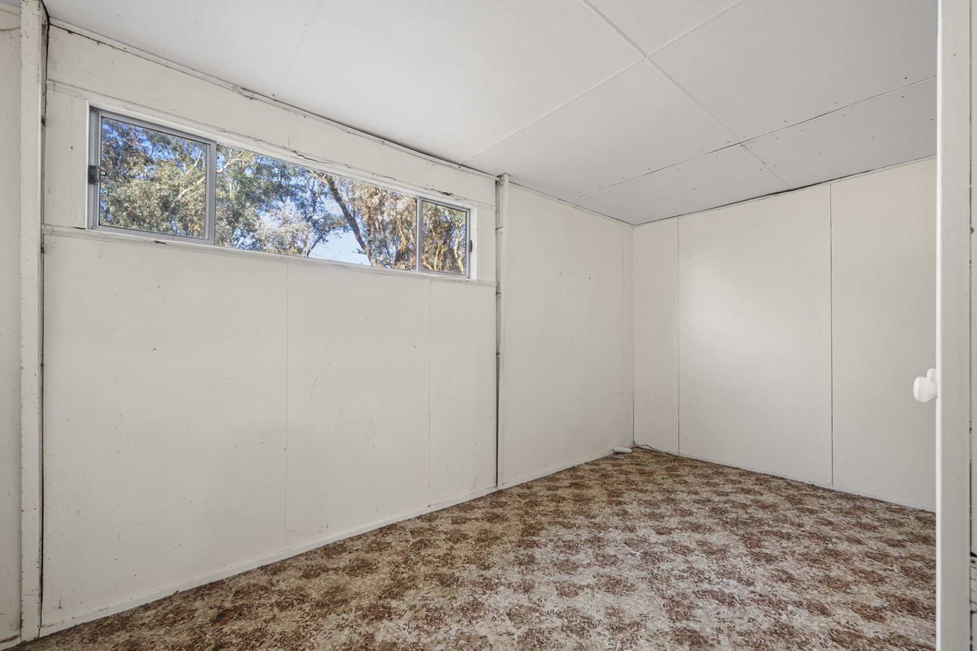 14 Tormeys Road, Moonambel - Thumbnail 8