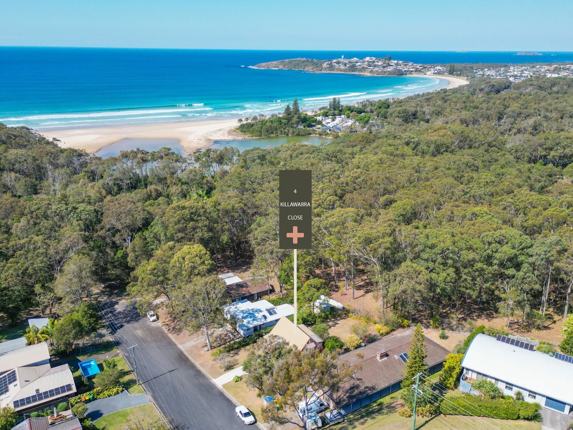 17 Wiri Place URUNGA NSW