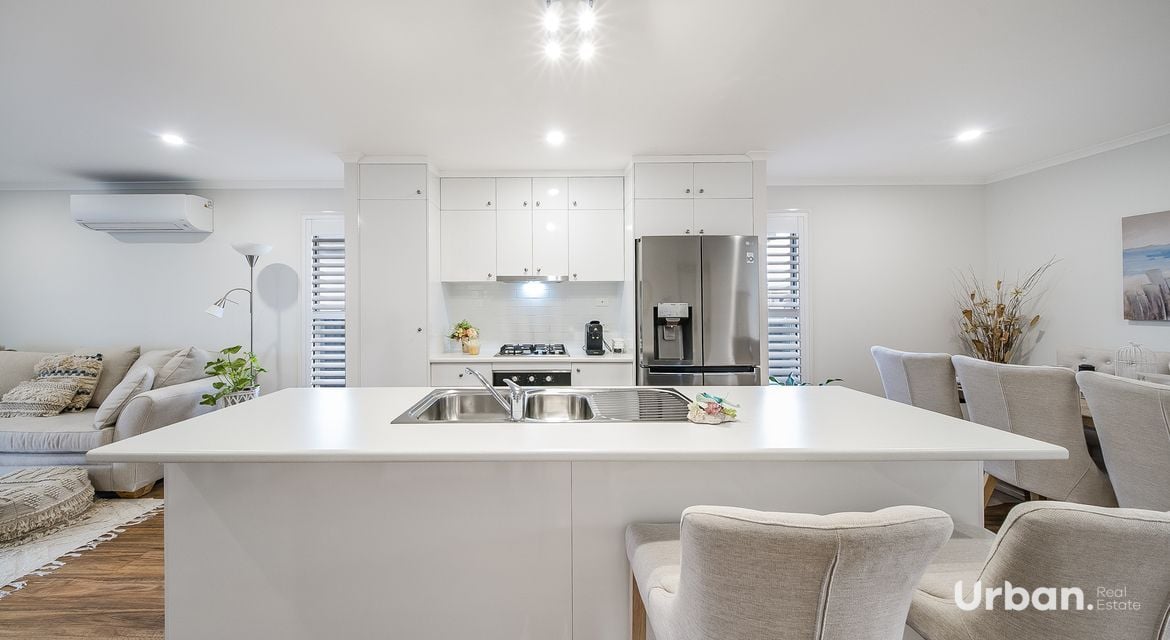 Cessnock 75/64 Ferguson Street
