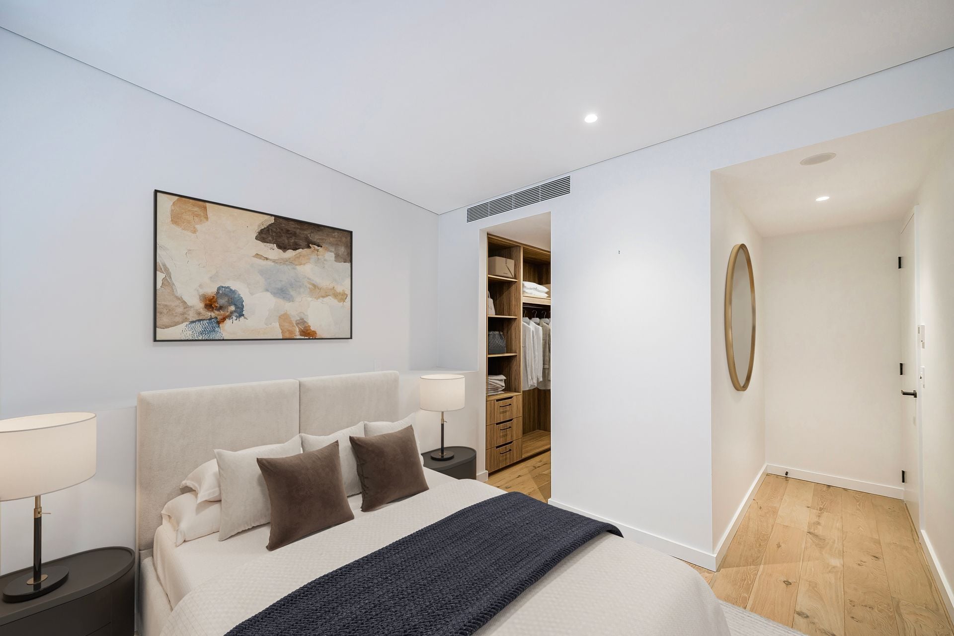 204/4 Goatcher Vista Shenton Park WA, Shenton Park - Thumbnail 7