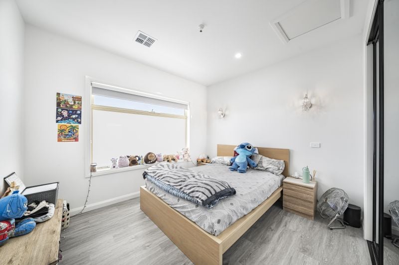 2B Luzon Court, Lalor