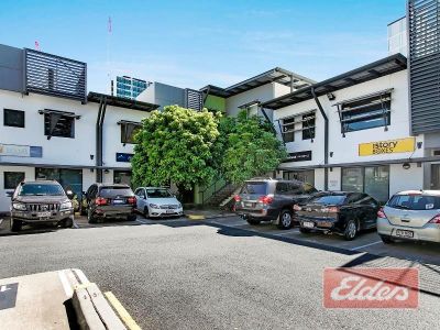 NEWSTEAD COMMERCIAL VILLAGE - DO NOT MISS OUT!