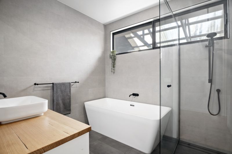 4 Franklin Road, Lalor