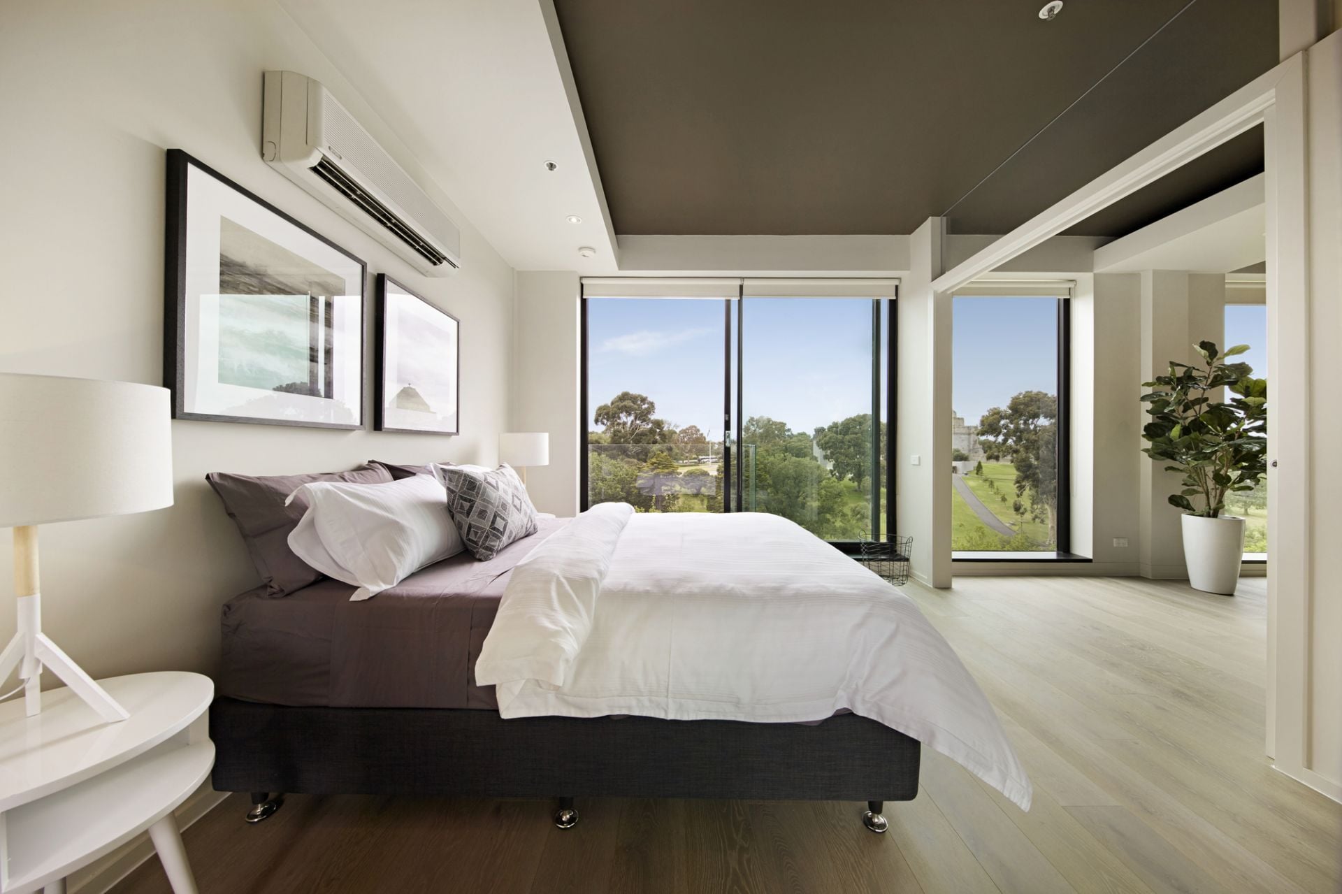 602/320 St Kilda Road, Southbank, Southbank - Thumbnail 5