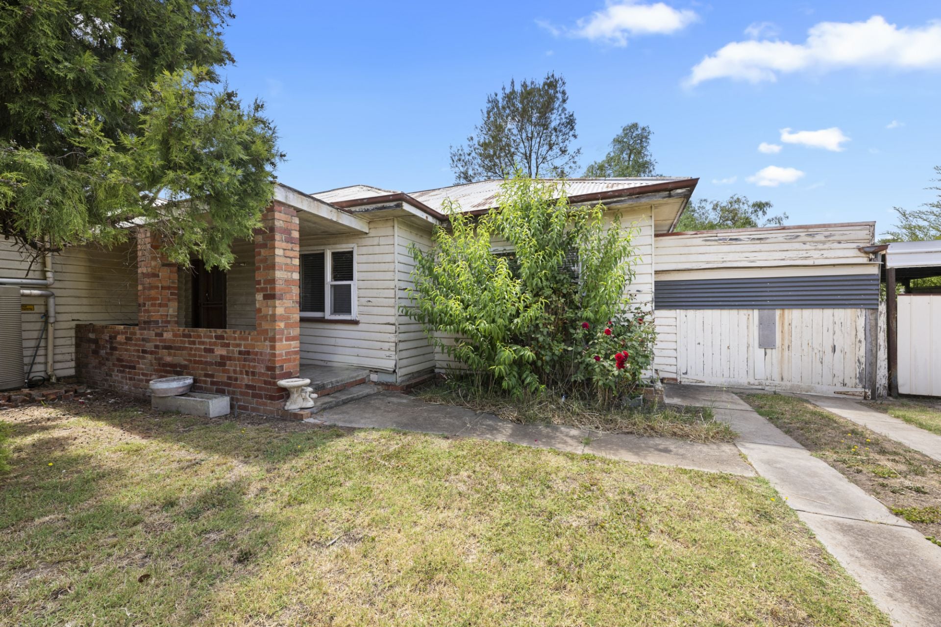 54 Park Road, Maryborough - Thumbnail 2