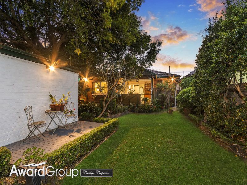 WEST RYDE, West Ryde - Thumbnail 2