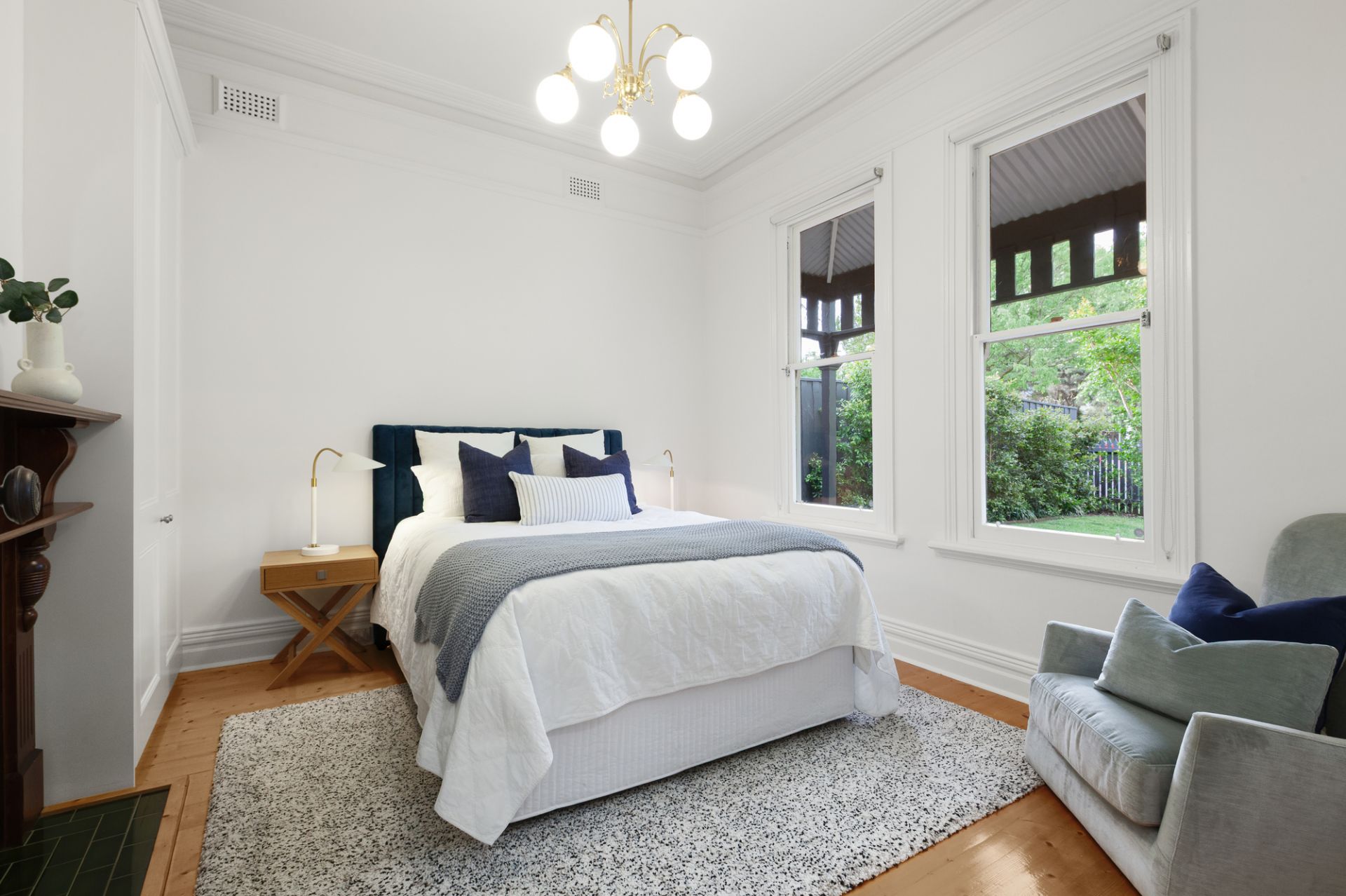 28 Stirling Street, Kew, Kew - Thumbnail 5