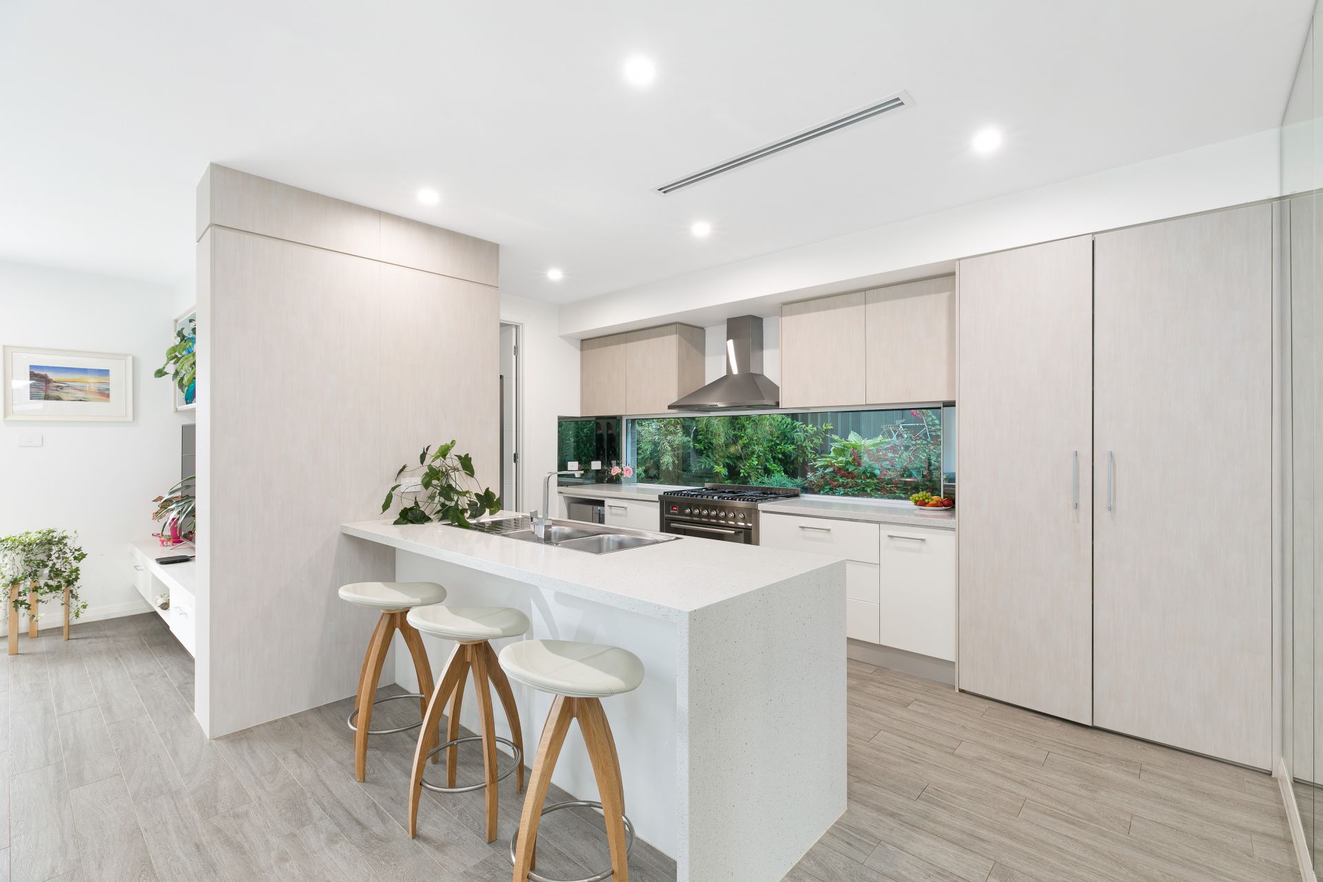 15 Everlasting Street, DENHAM COURT, Denham Court - Thumbnail 2