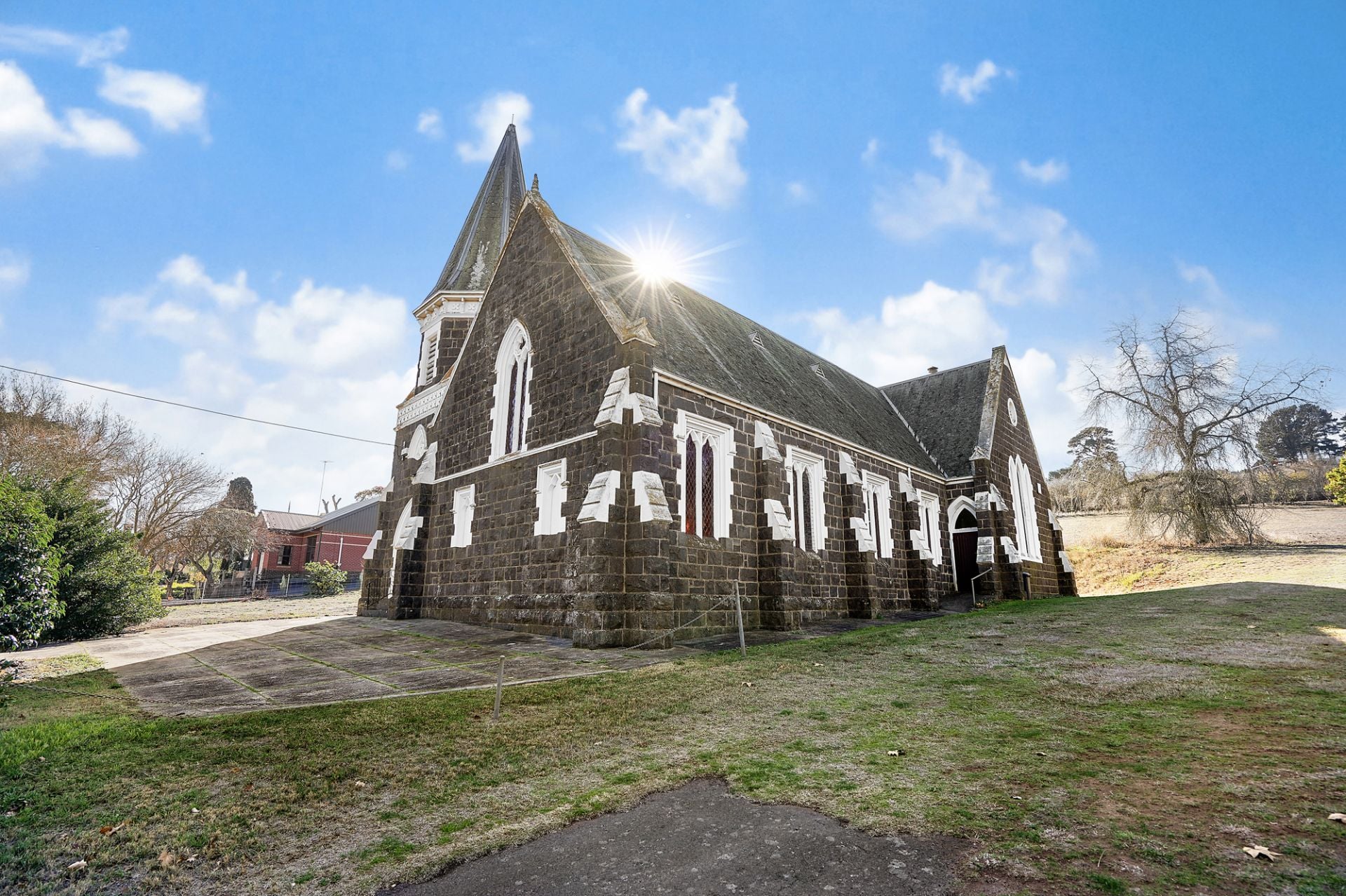 316 High Street, Learmonth, Learmonth - Thumbnail 3