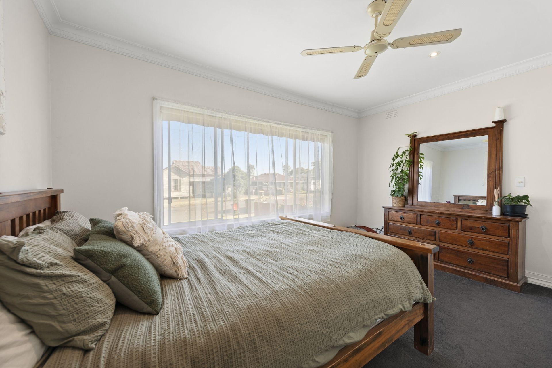 112 Loch Street, Maryborough - Thumbnail 7