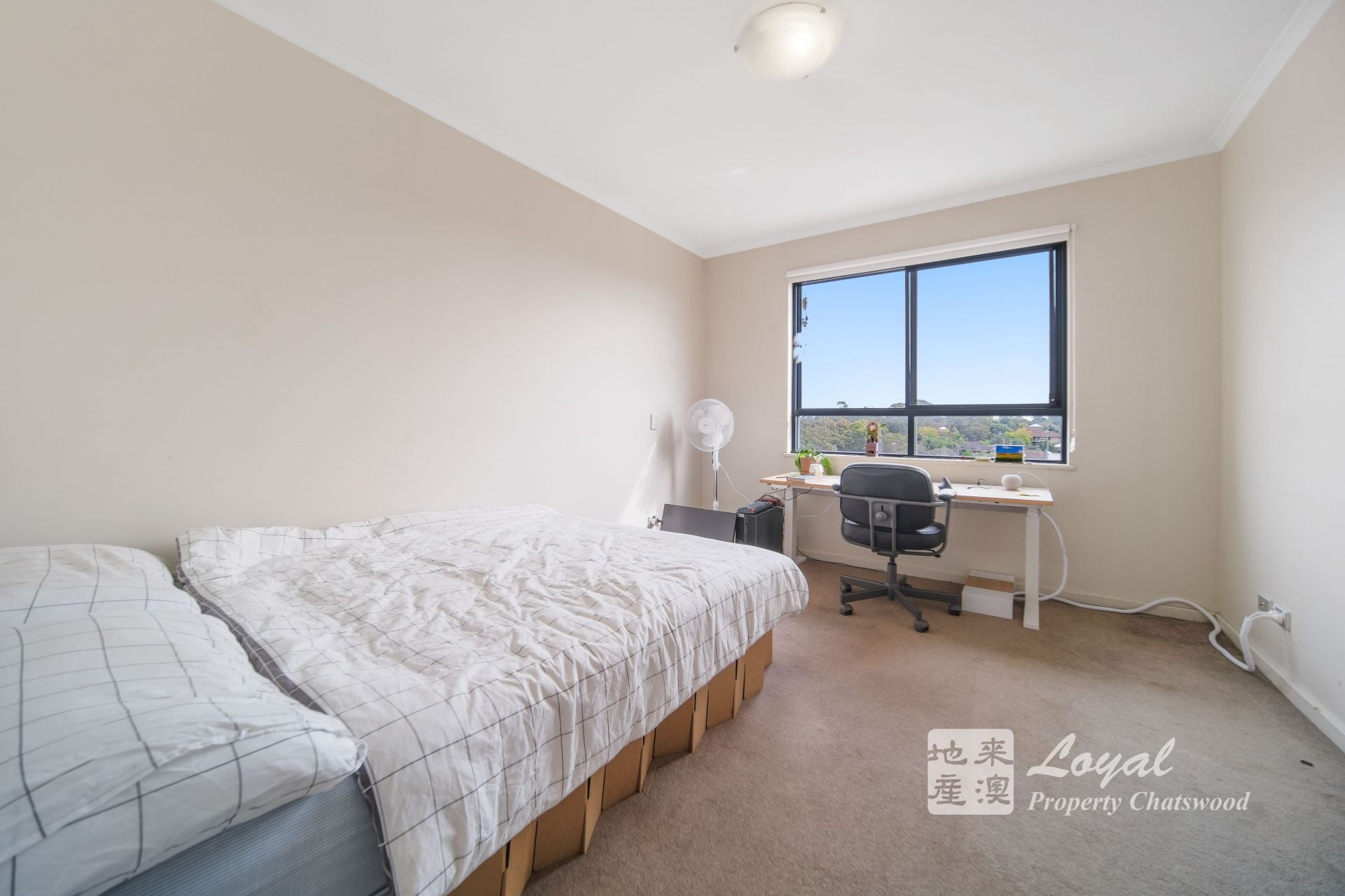 704/76 Rawson Street Epping NSW, Epping - Thumbnail 6