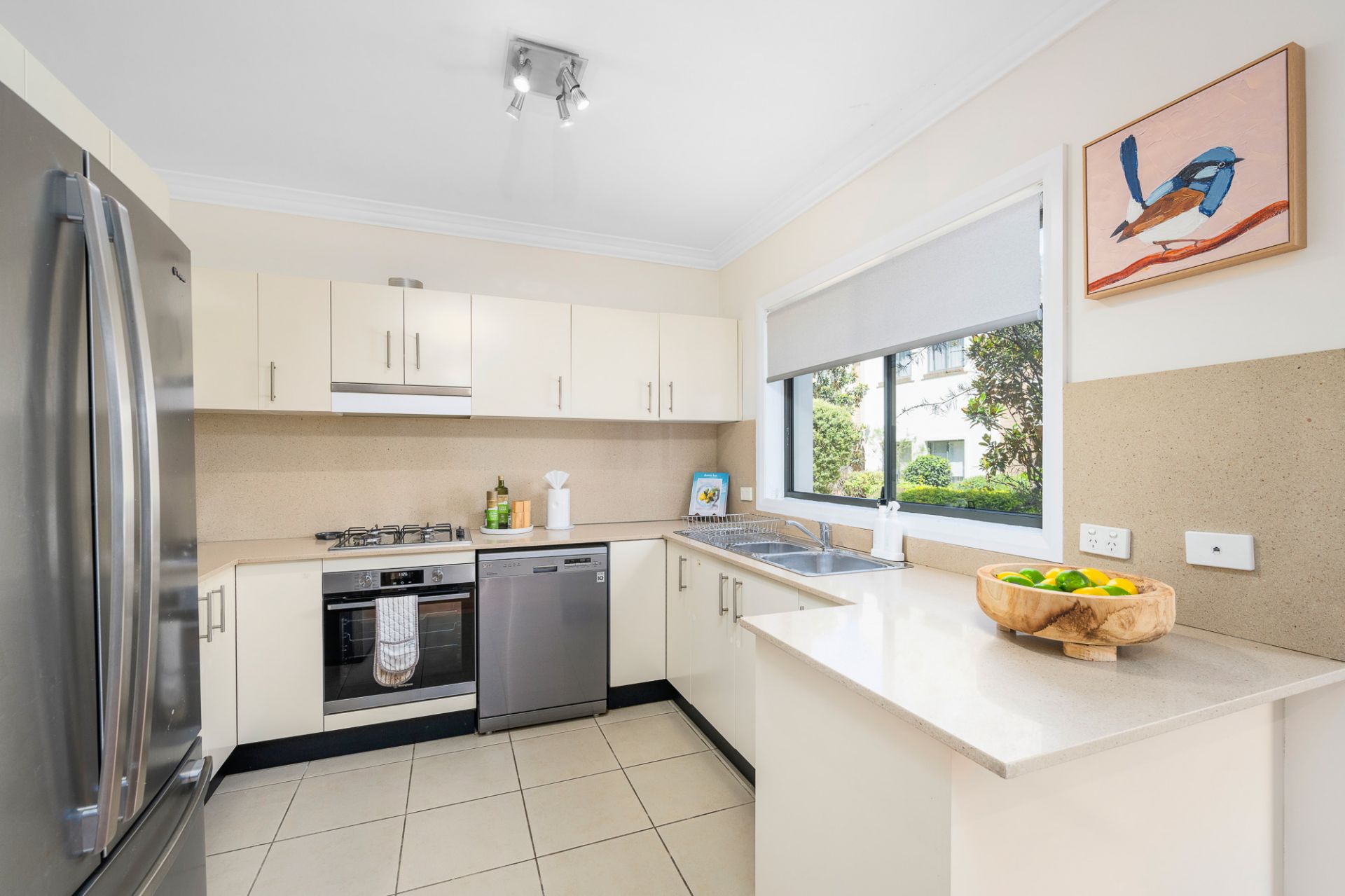 5/39-45 Manchester Road Gymea NSW, Gymea - Thumbnail 3