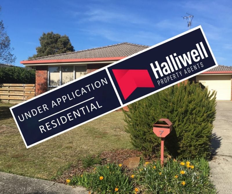 7 Arden Avenue, Devonport, Devonport - Thumbnail 2