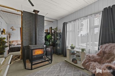 3
 
 
 
  
 
 
 1
 
 
 
  
 
 
 1
 
 
 
 
 
 
 
 25 Spring Street, Sheffield TAS 7306, Sheffield - Thumbnail 7