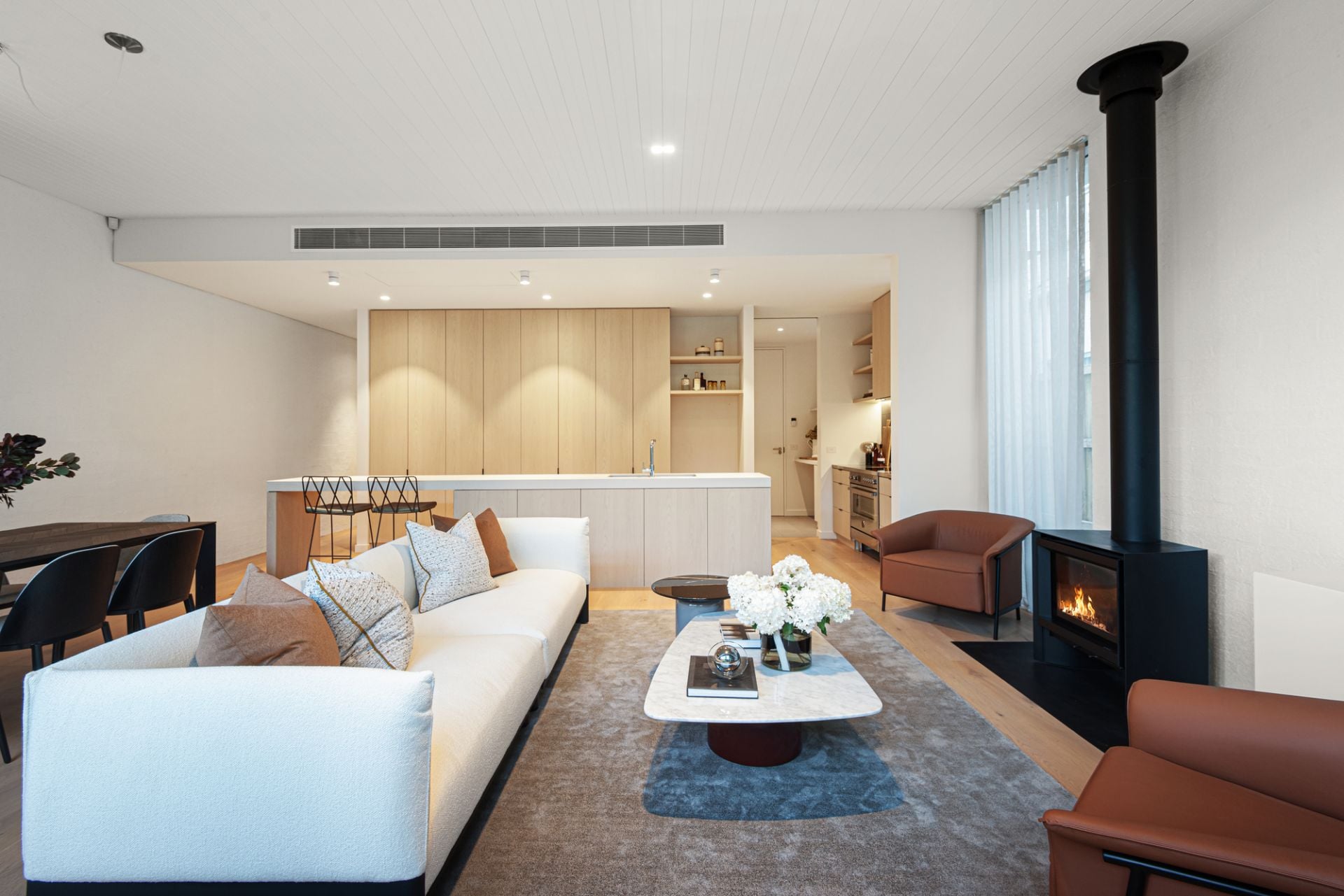 34A Beech Street, Caulfield South, Caulfield South - Thumbnail 3