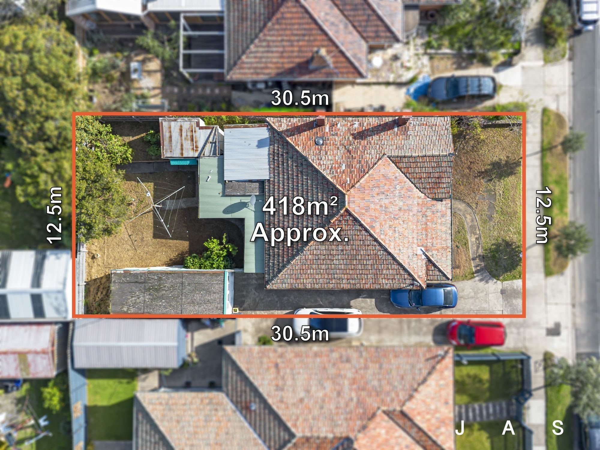 177 Essex Street West Footscray VIC, West Footscray - Thumbnail 3