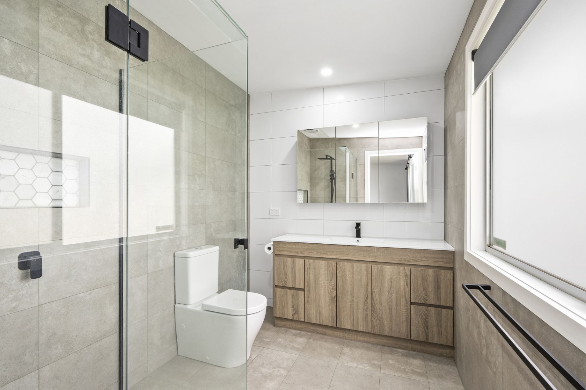 229-233 High Street, Avoca - Thumbnail 8