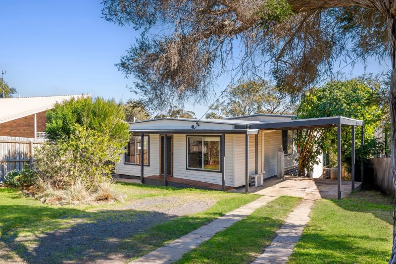 46 Field St North, Ocean Grove VIC 3226