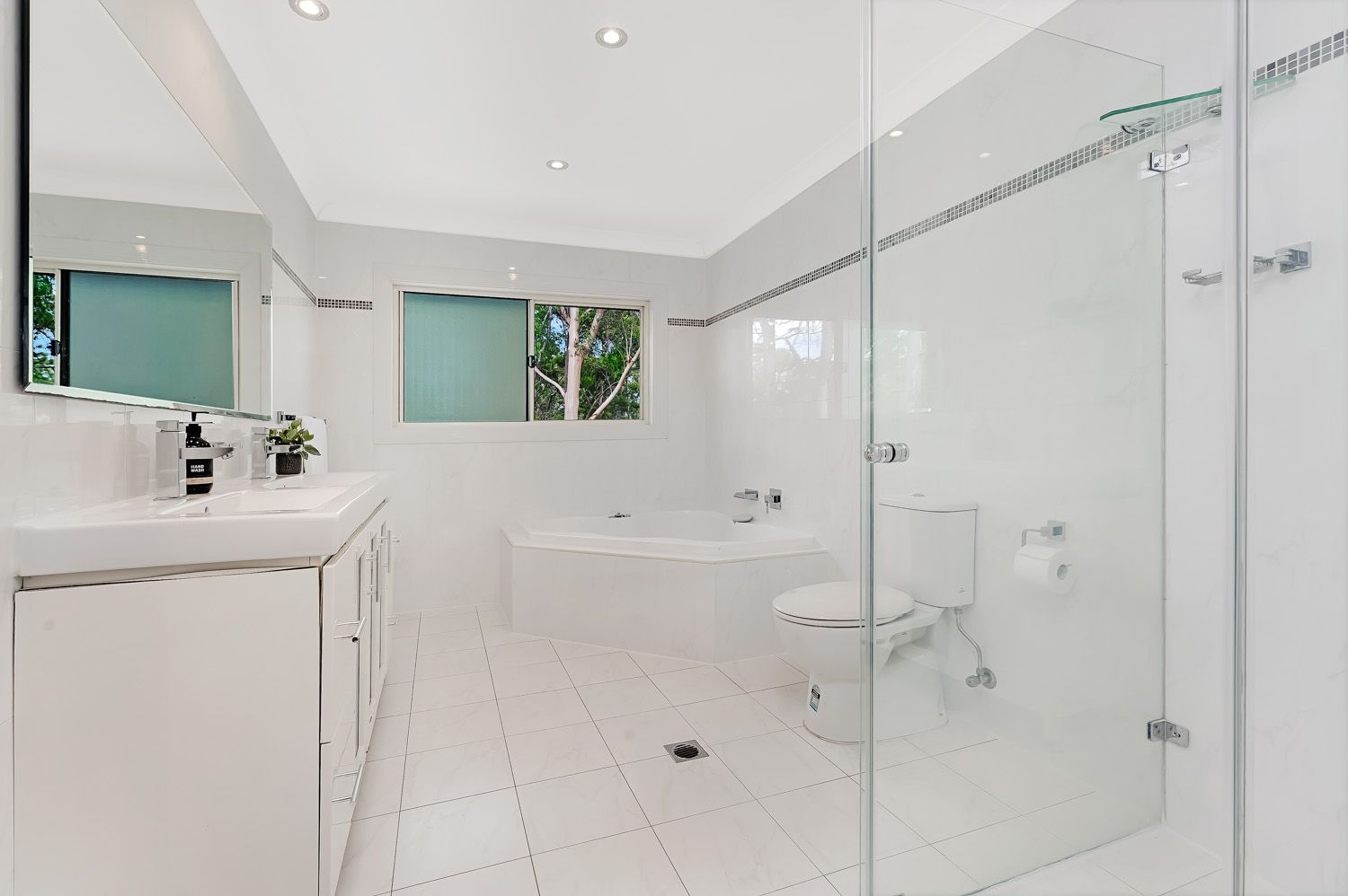 9 Brecks Way, Pennant Hills, Pennant Hills - Thumbnail 5