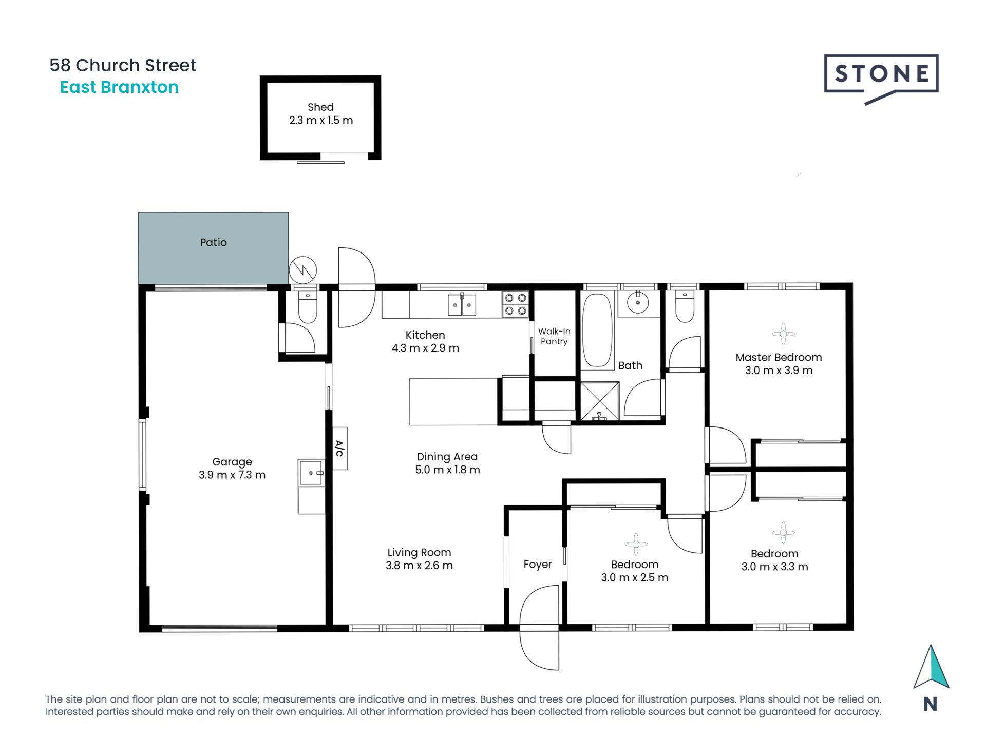 20/1/24 - OPEN HOME CANCELLED. We are sorry for any inconvenience.