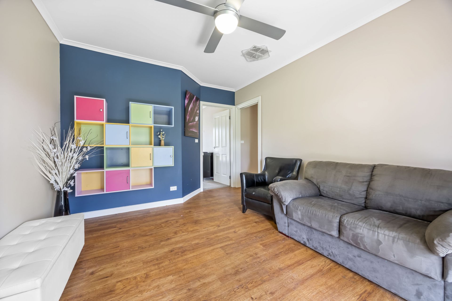 76 Robins Road, Pomonal, Pomonal - Thumbnail 8