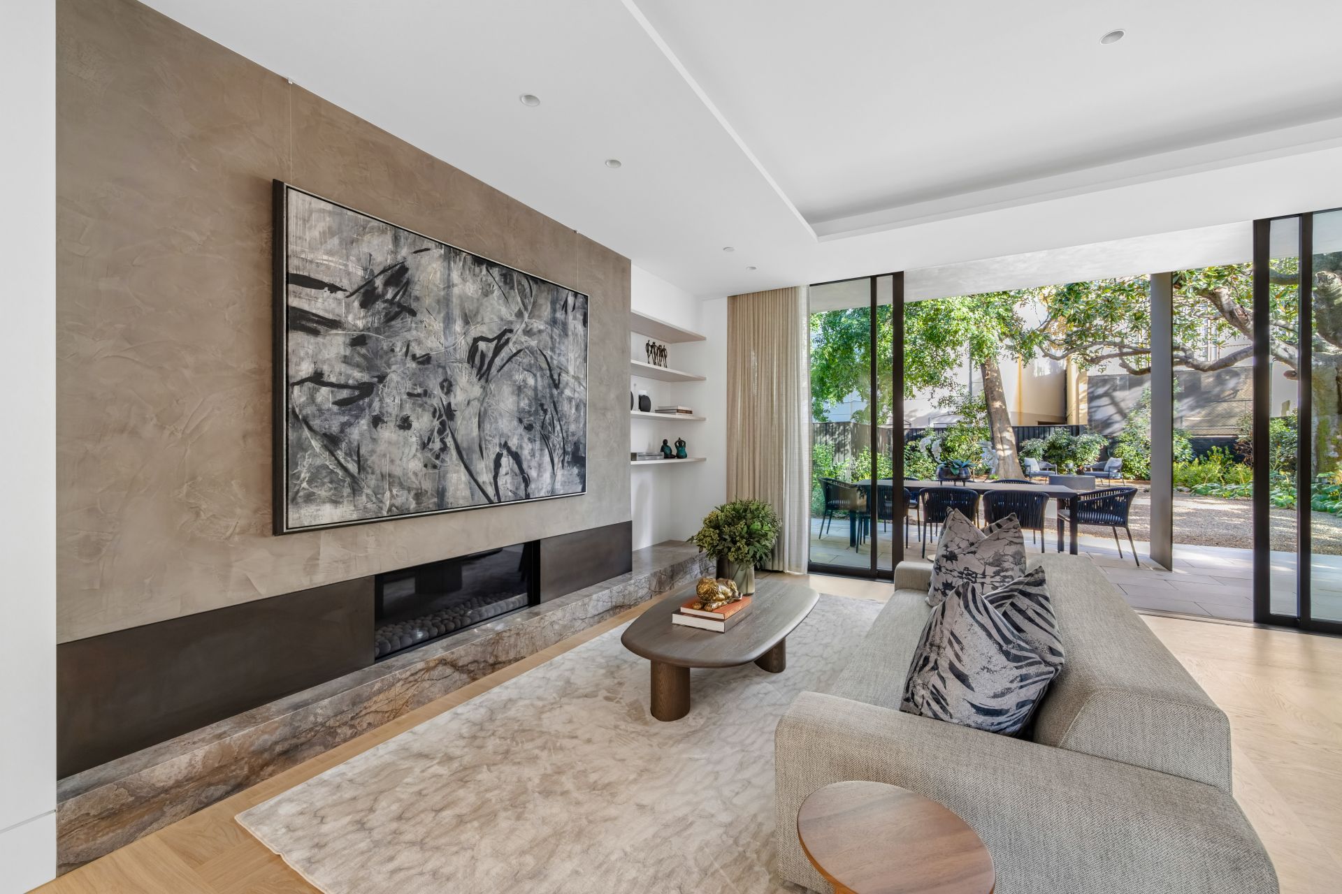 Apt 2/27-29 William Street Double Bay NSW, Double Bay - Thumbnail 5
