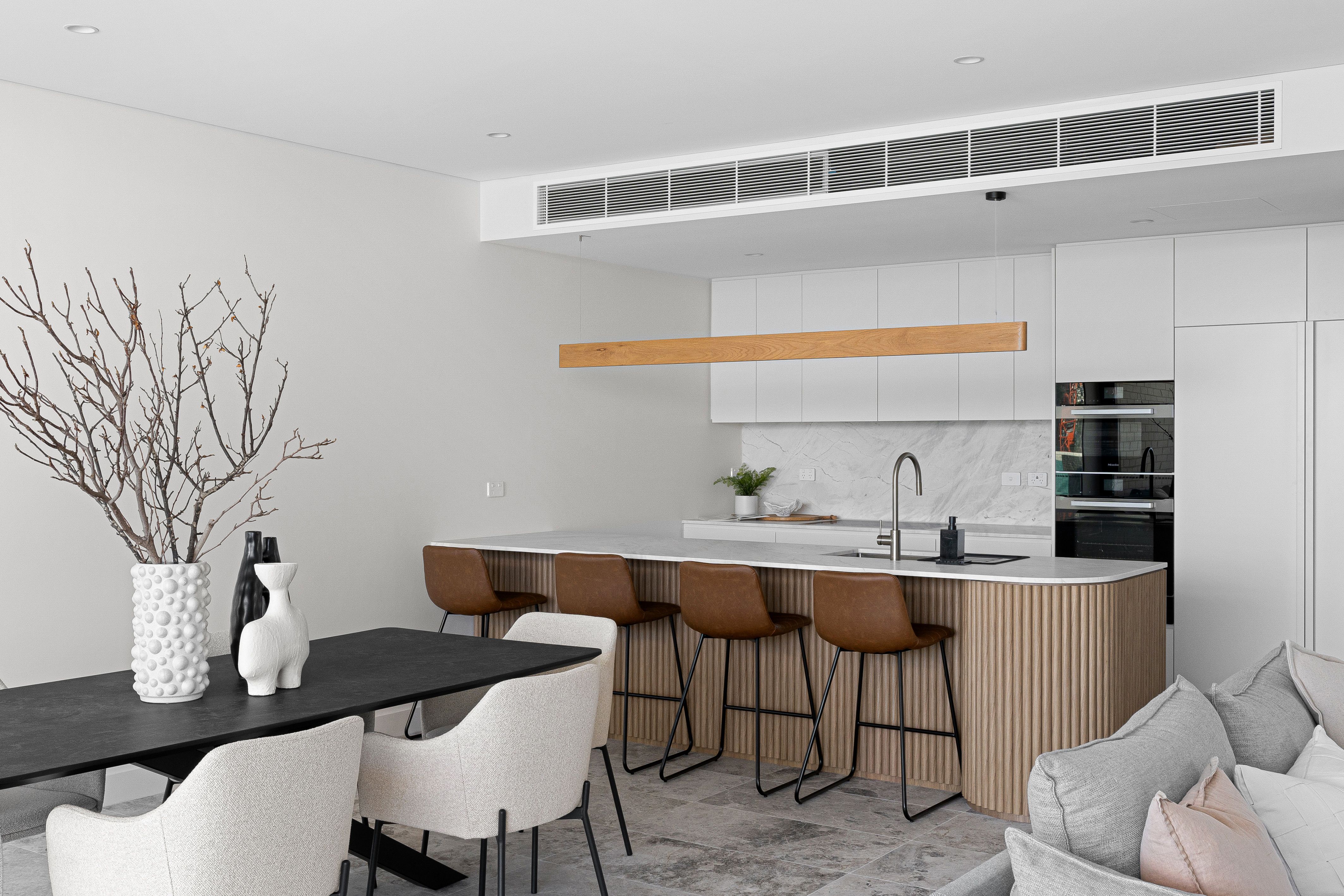401/3 Elizabeth Place CRONULLA 2230