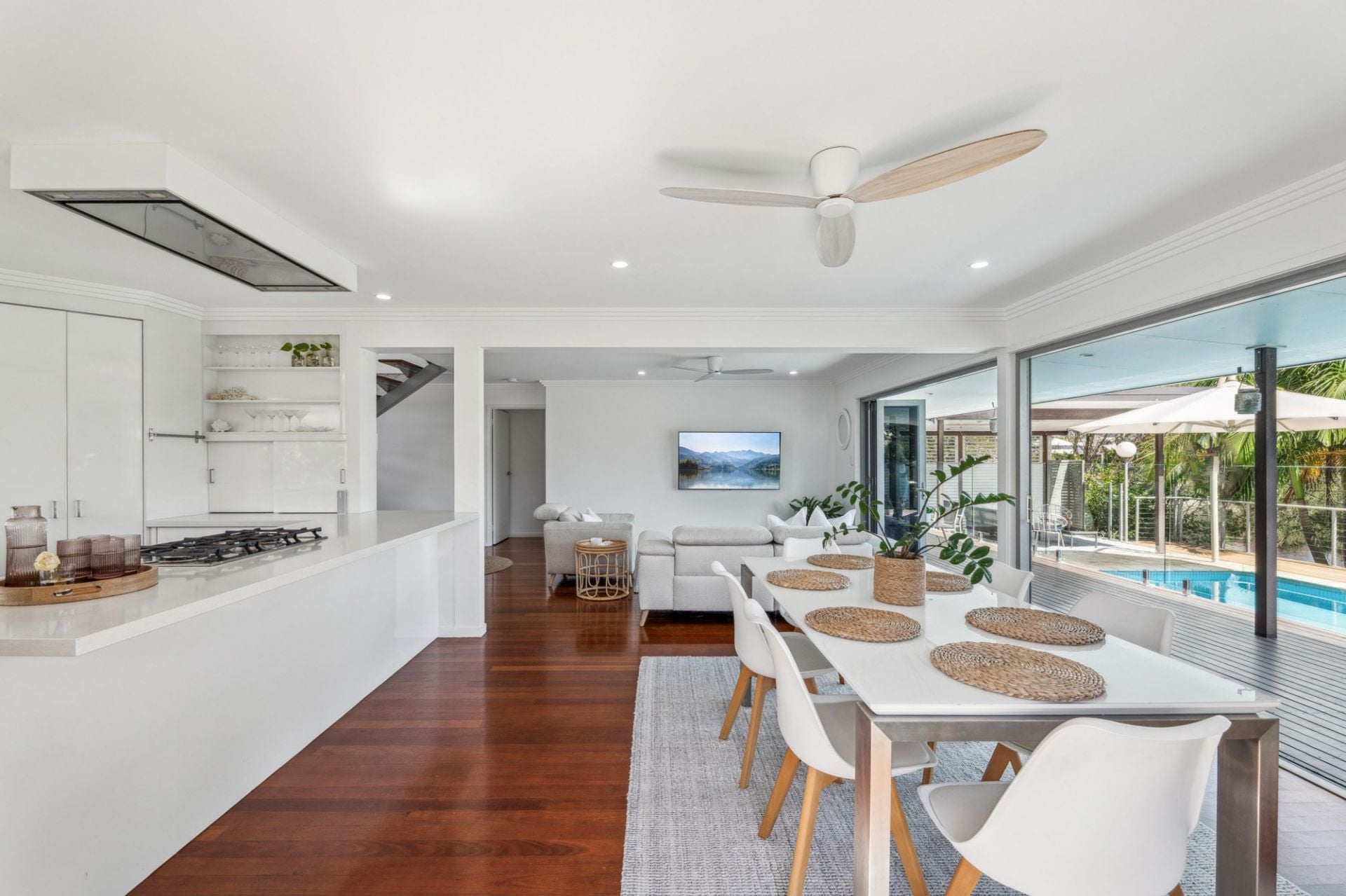 $ 3,180,000, Burleigh Waters - Thumbnail 6