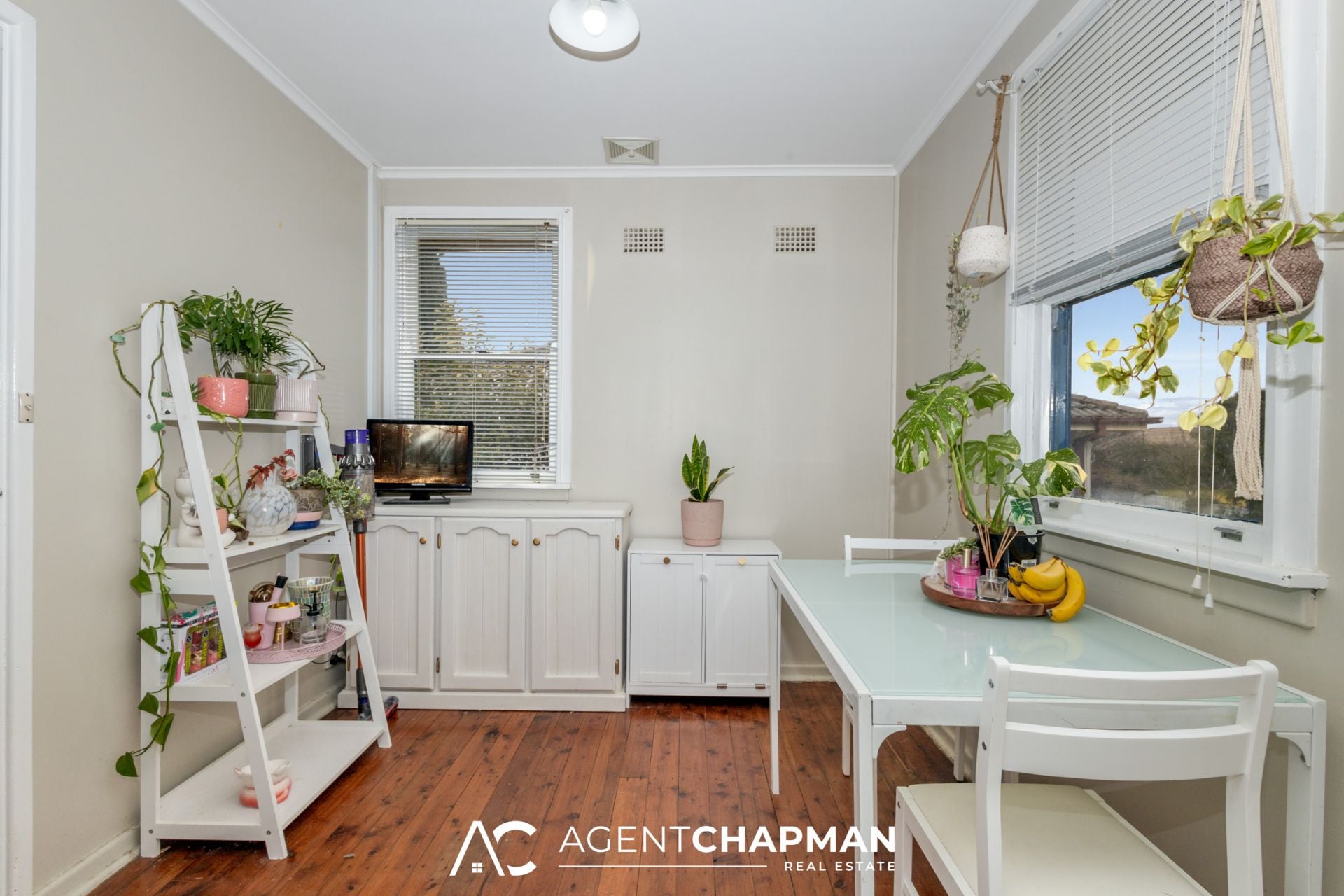 56 Hill Street West Bathurst NSW, West Bathurst - Thumbnail 8