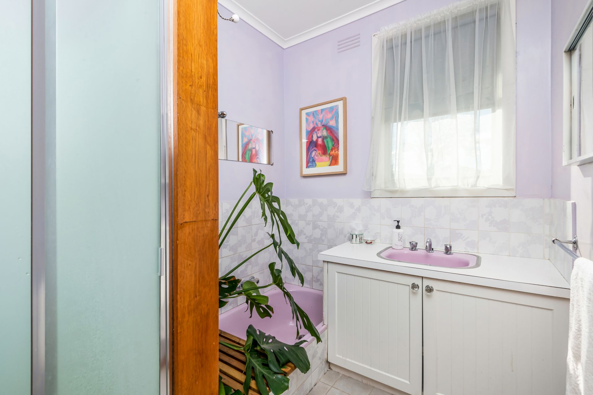 9 Ford Street, Kangaroo Flat, Kangaroo Flat, Kangaroo Flat - Thumbnail 8
