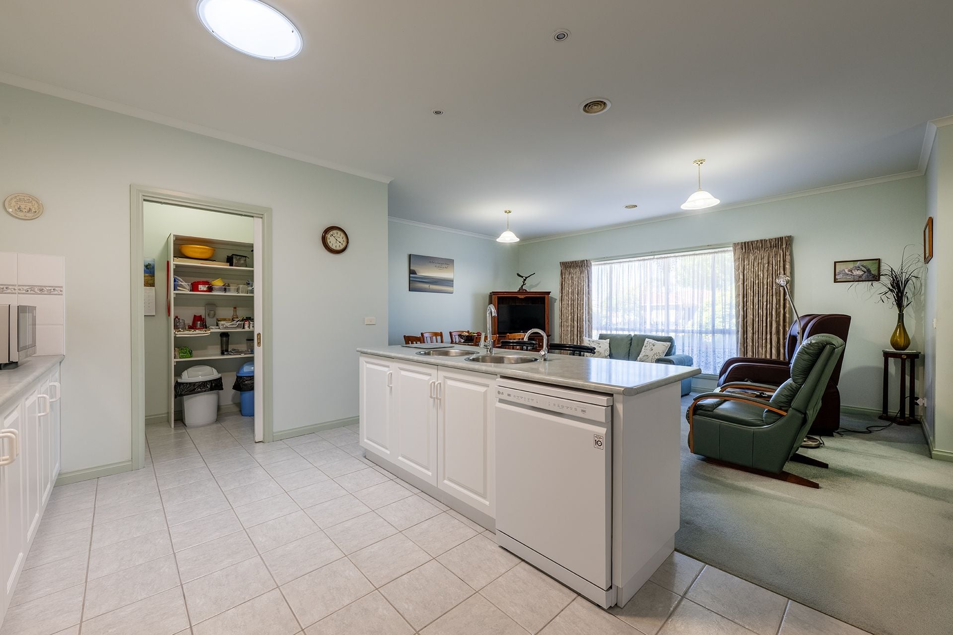 18 Mintern Crescent Horsham VIC, Horsham - Thumbnail 8