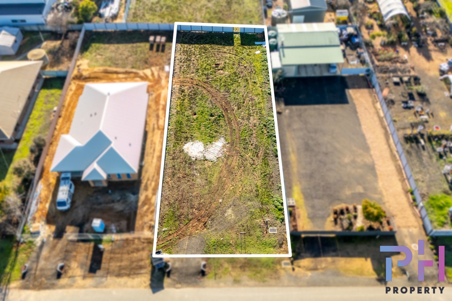 16 Camp Street Bridgewater On Loddon VIC, Bridgewater On Loddon - Thumbnail 6