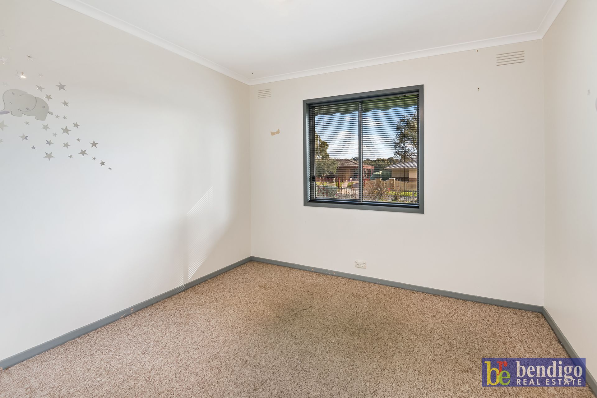 18 Humboldt Drive Long Gully VIC, Gully - Thumbnail 6