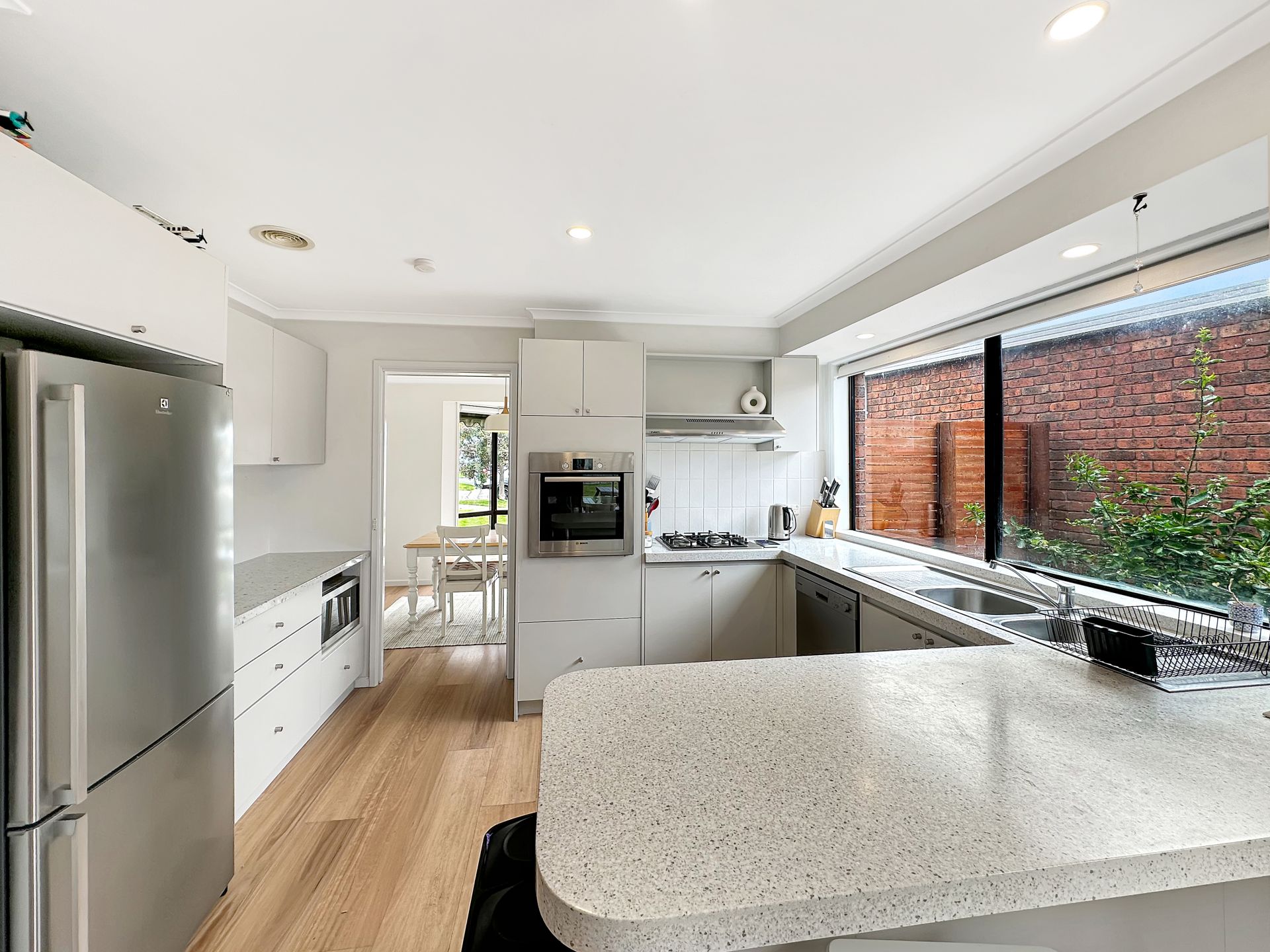 7 Lydia Ct Torquay VIC, Torquay - Thumbnail 7
