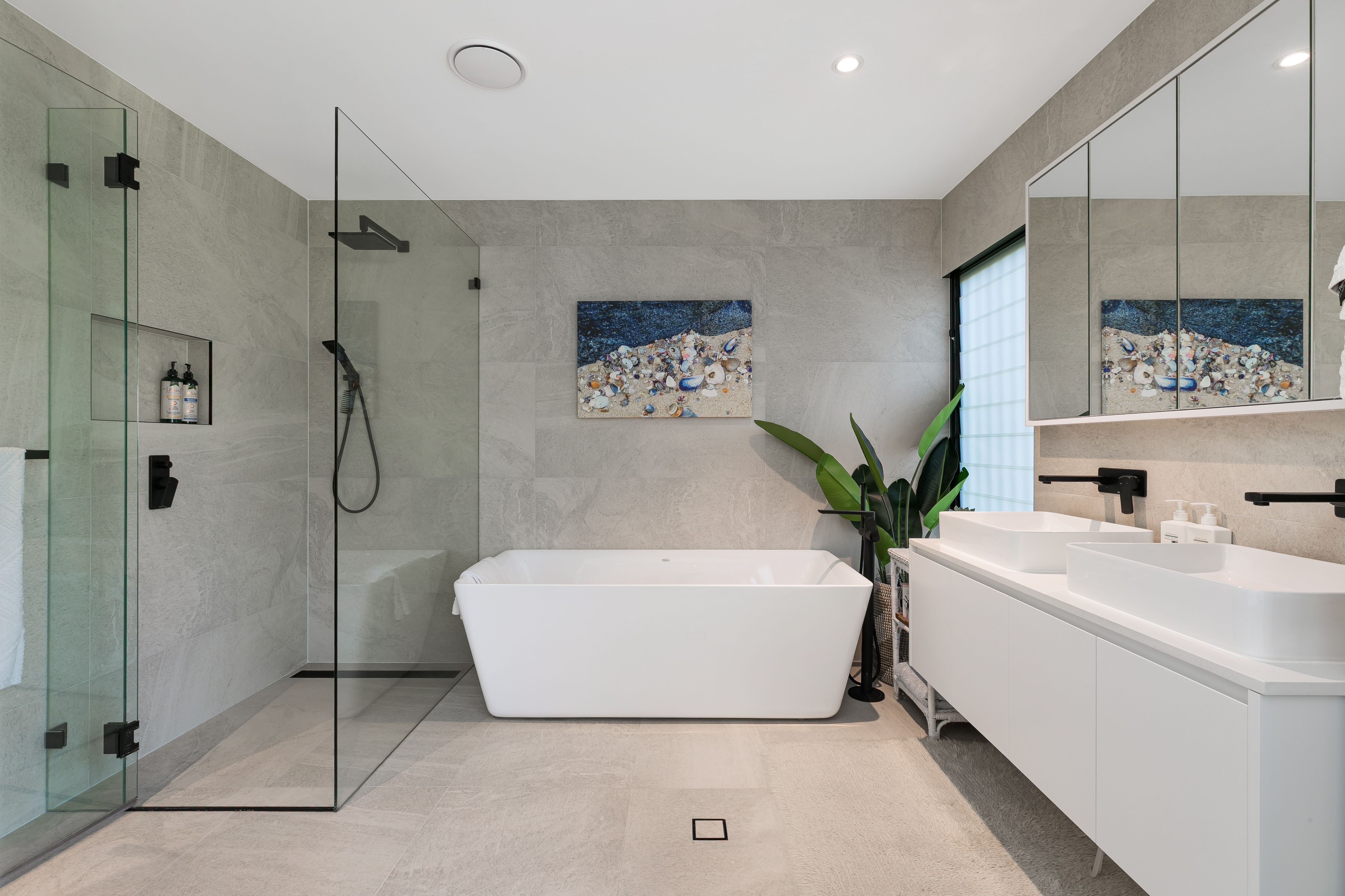 375c Woolooware Road Burraneer 2230