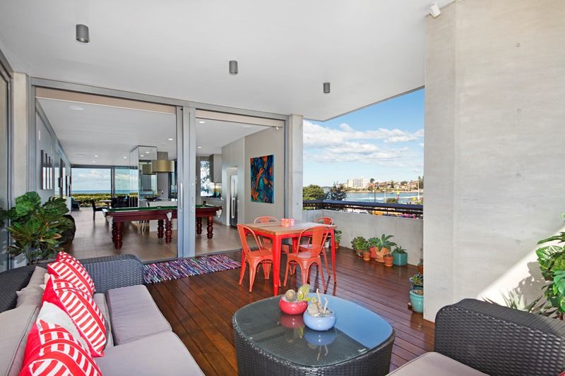 1/29-35 Prince Street, CRONULLA, Cronulla - Thumbnail 4