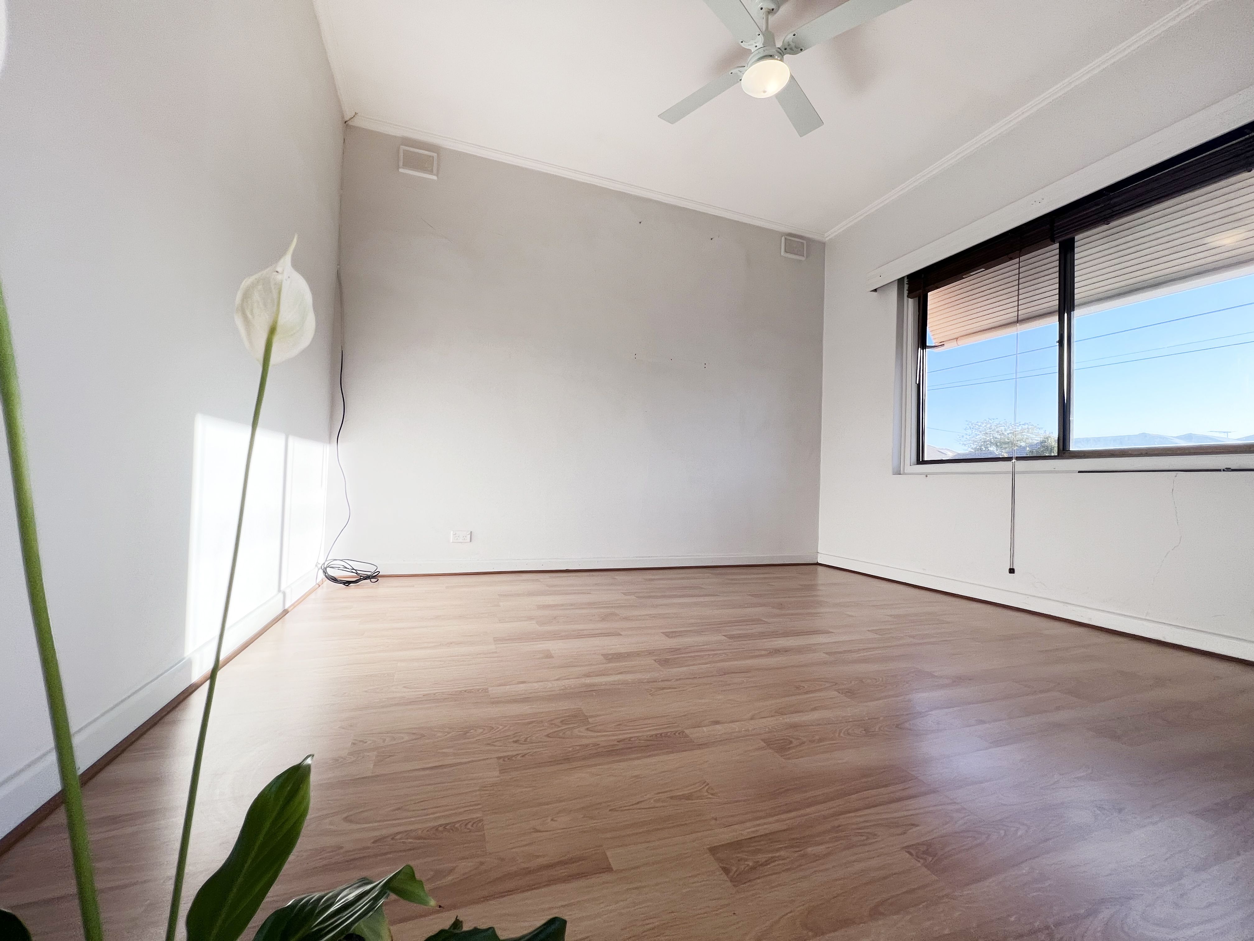 41 Fortrose Avenue, Seaton SA 5023
